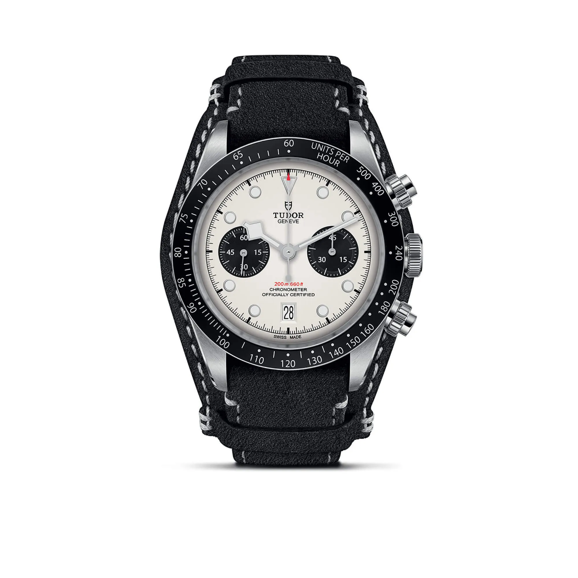 malalan-tudor-black-bay-chrono-watch-M79360N-0006-IMG1
