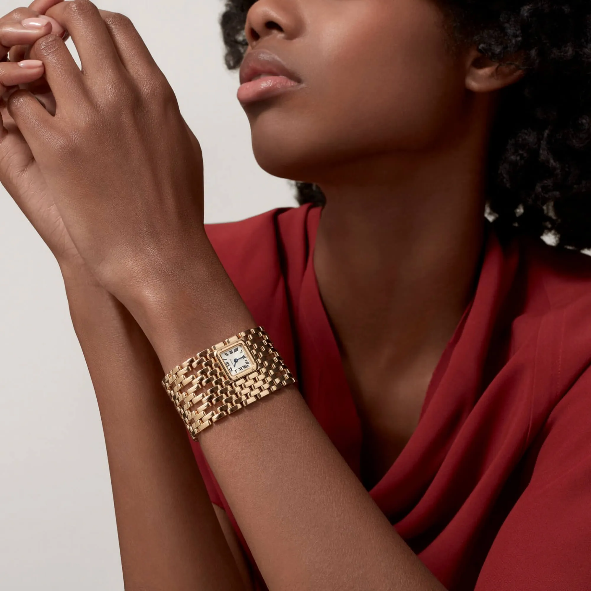 malalan-cartier-panthere-de-cartier-watch-WGPN0018-3