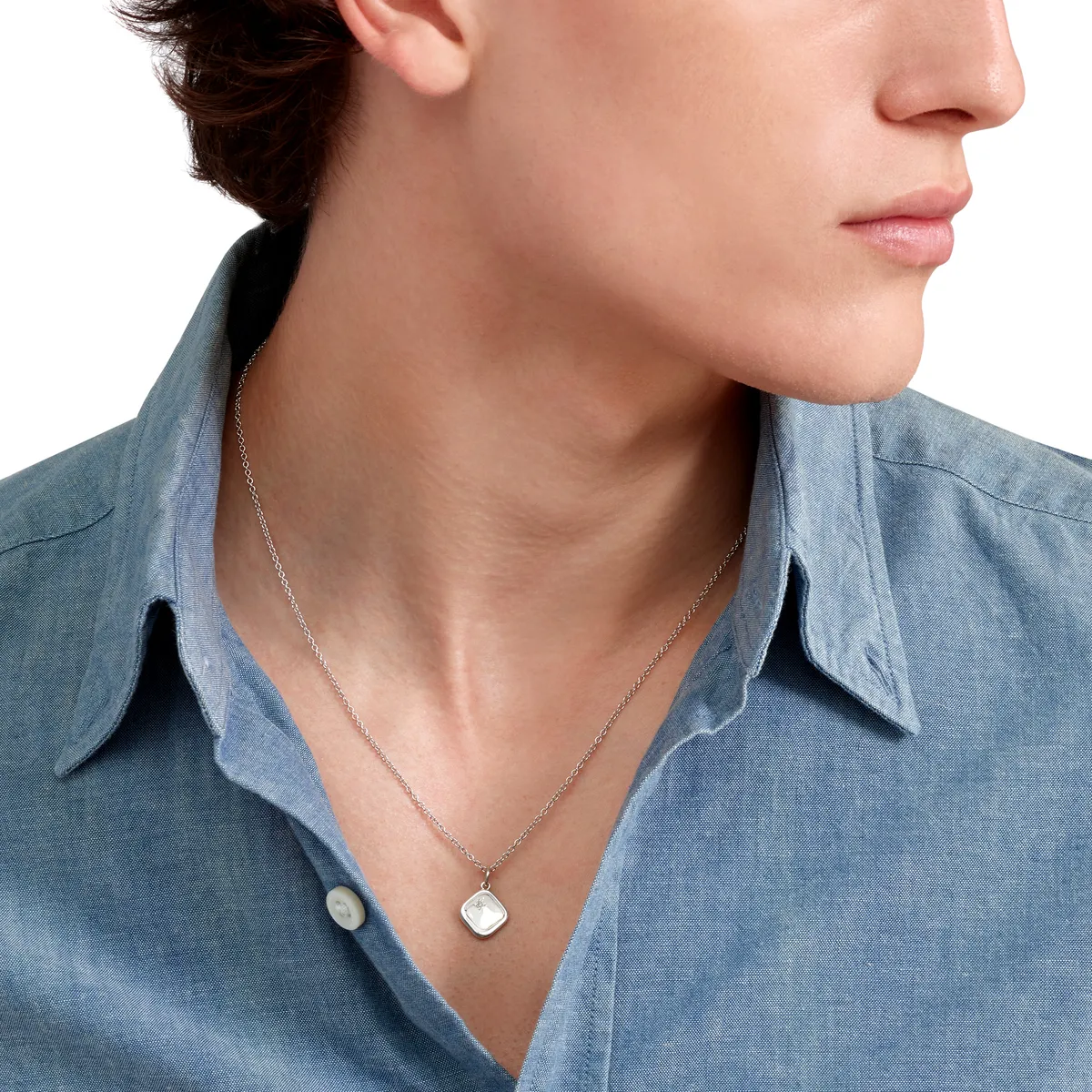 malalan-DoDo-DMC5021-SIGNE-DB0AG_110