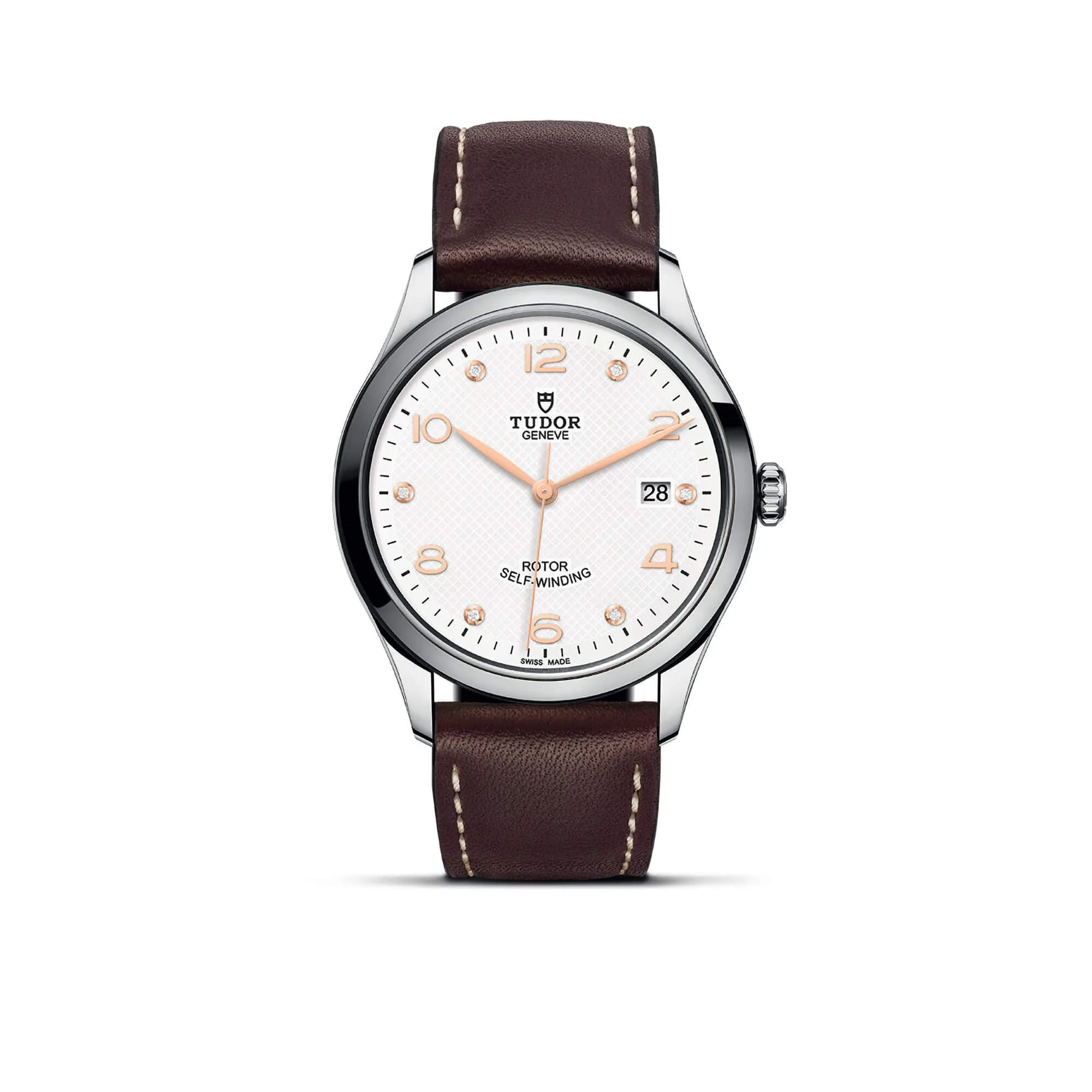 malalan-tudor-1926-watch-M91550-0014-IMG1