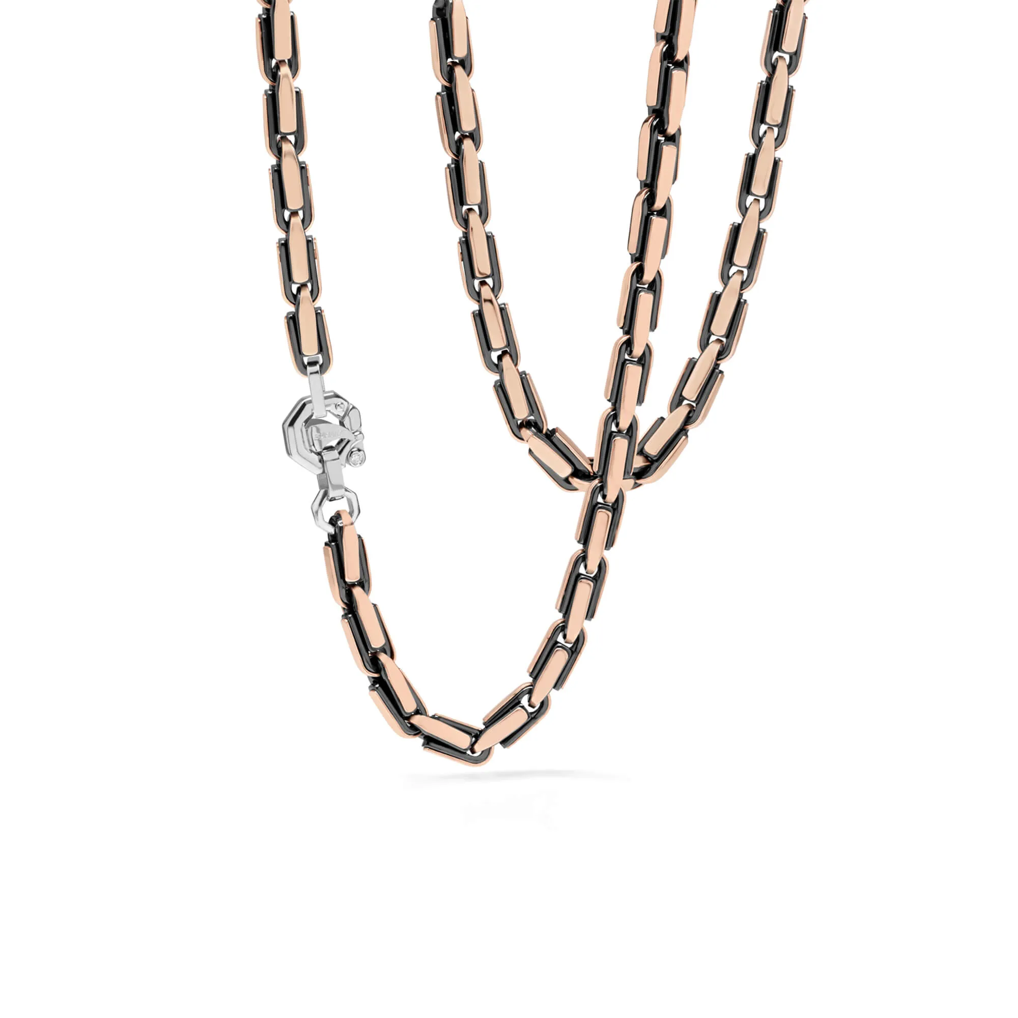 malalan-baraka-cyborg-ceramic-necklace-GC292251ROCN600002