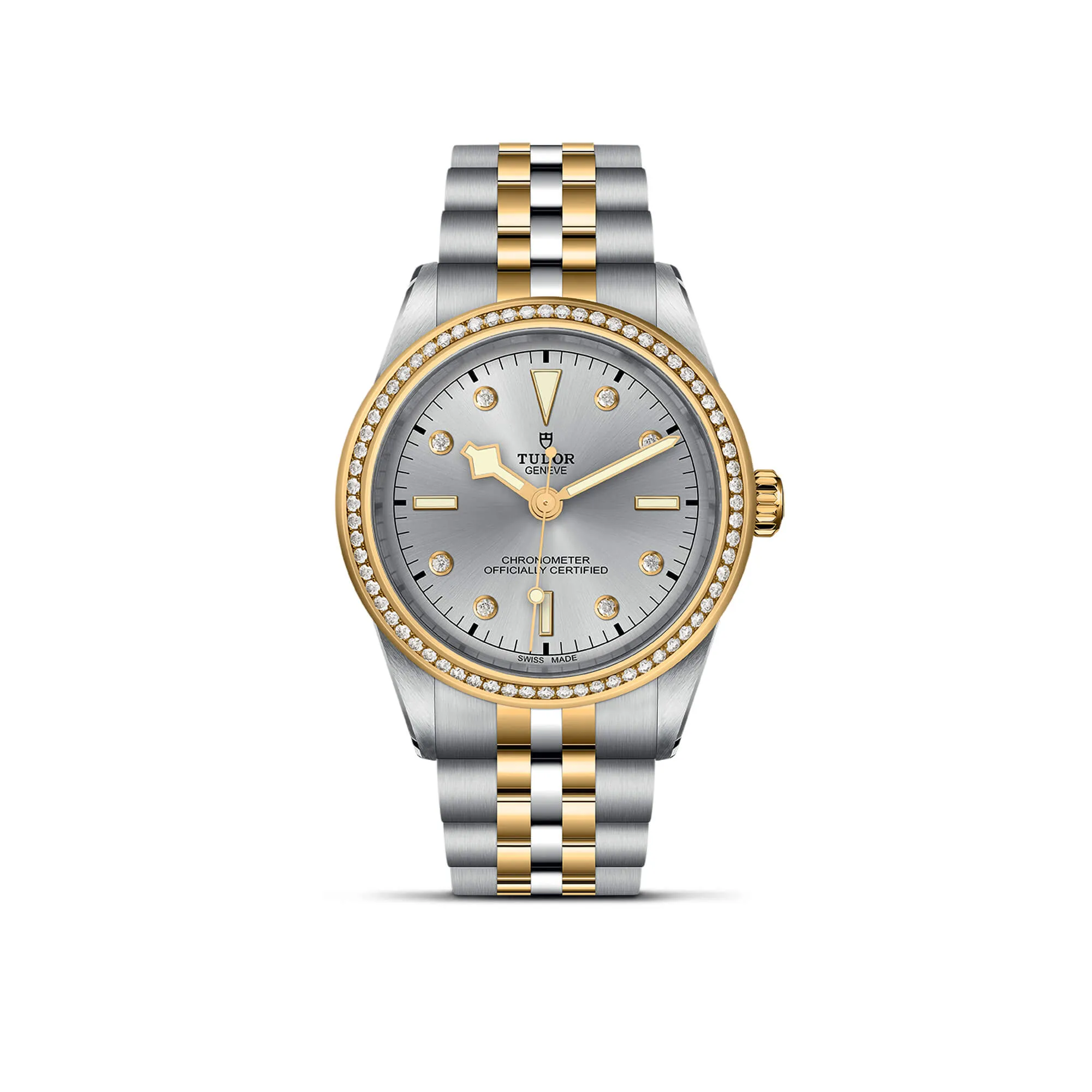 malalan-tudor-black-bay-39-sg-watch-M79673-0006-IMG1