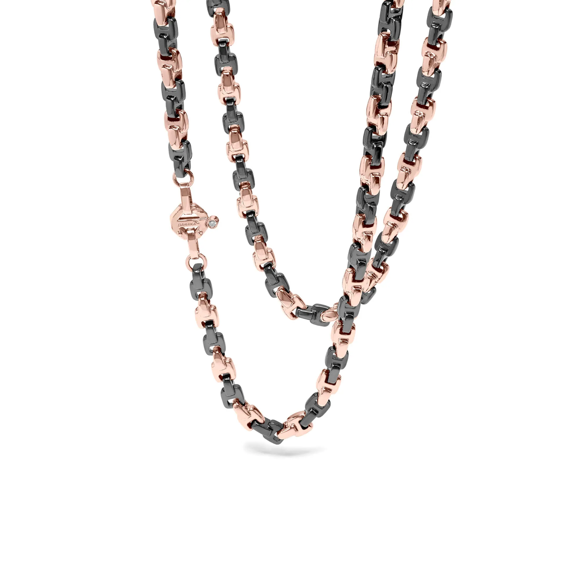 malalan-baraka-cyborg-ceramic-necklace-GC275381ROCN600002