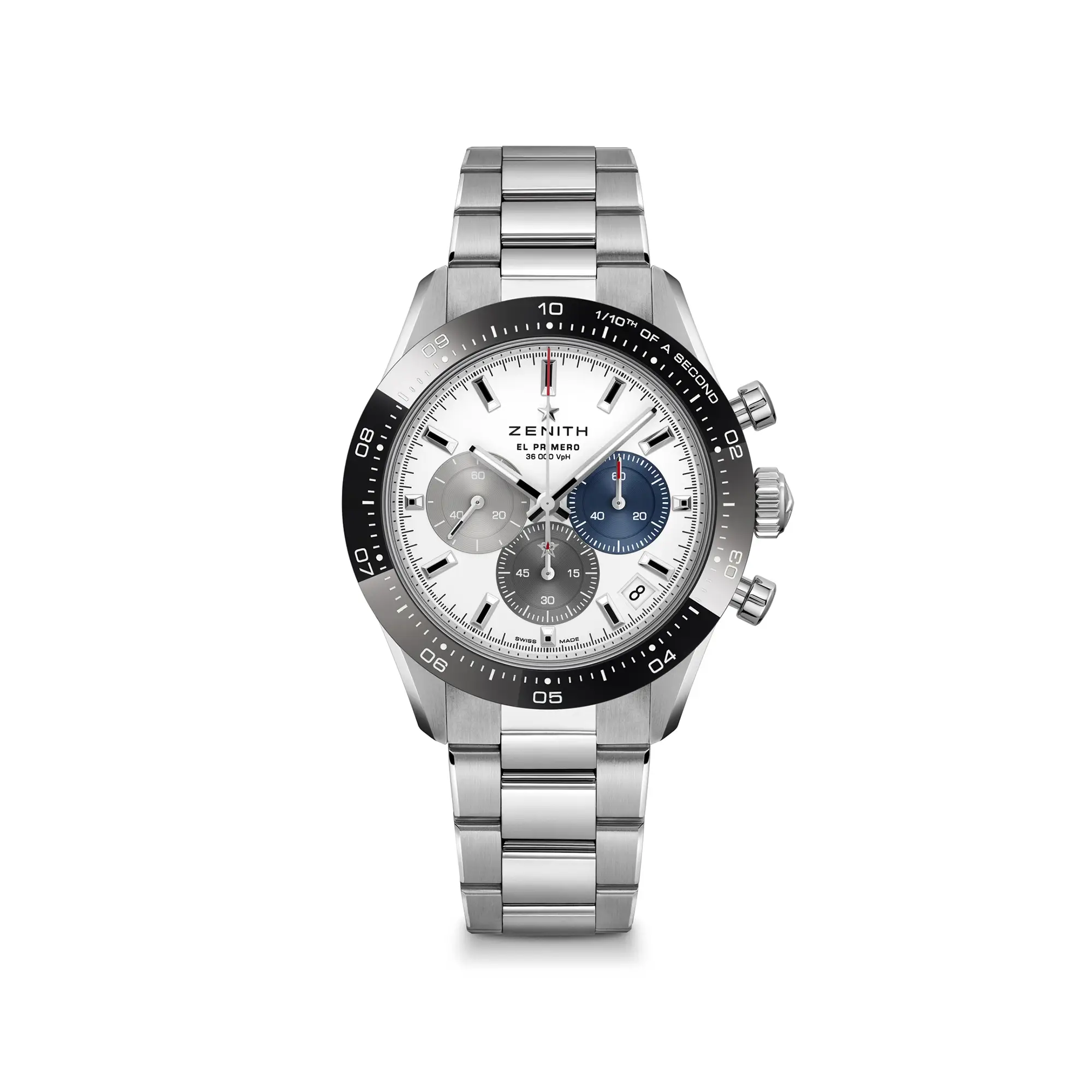 malalan-zenith-chronomaster-sport-watch-03.3100.3600.69.M3100_(2)