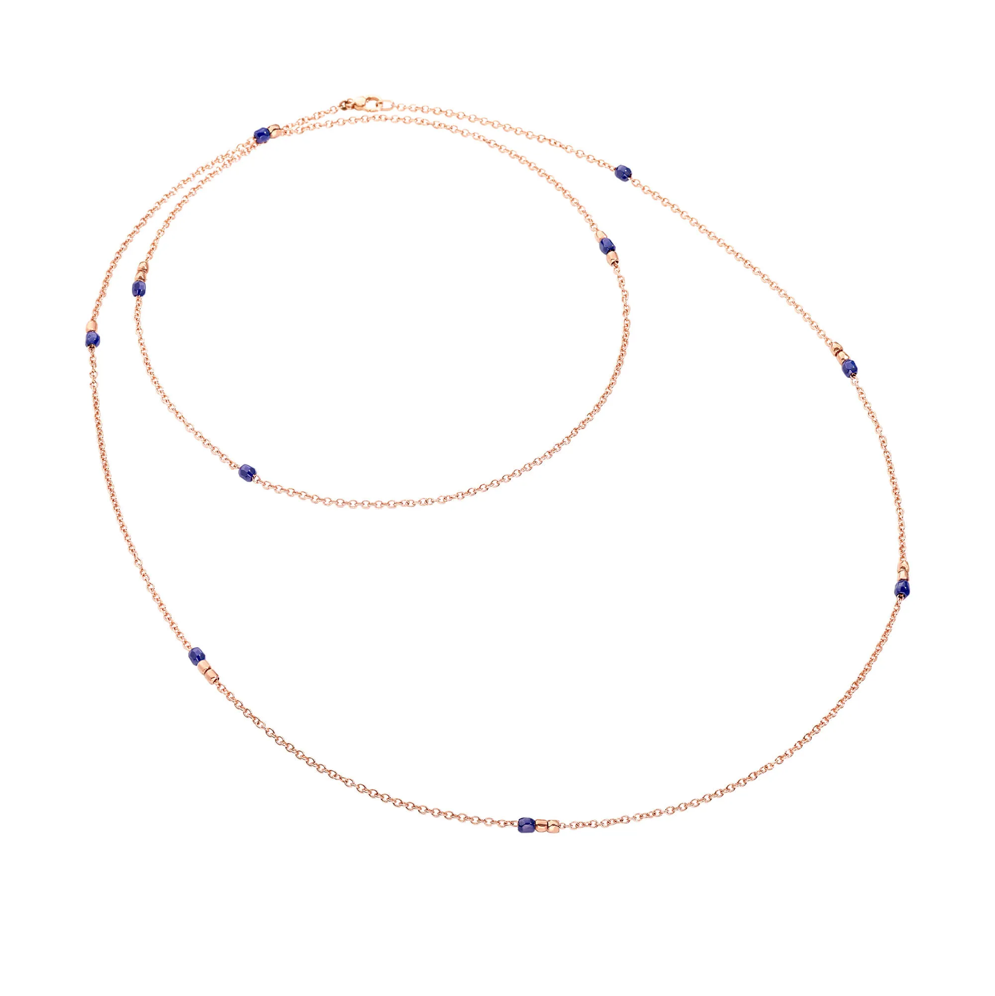 malalan-dodo-granelli-necklace-DCC1007-GRANX-CBL9R_(2)