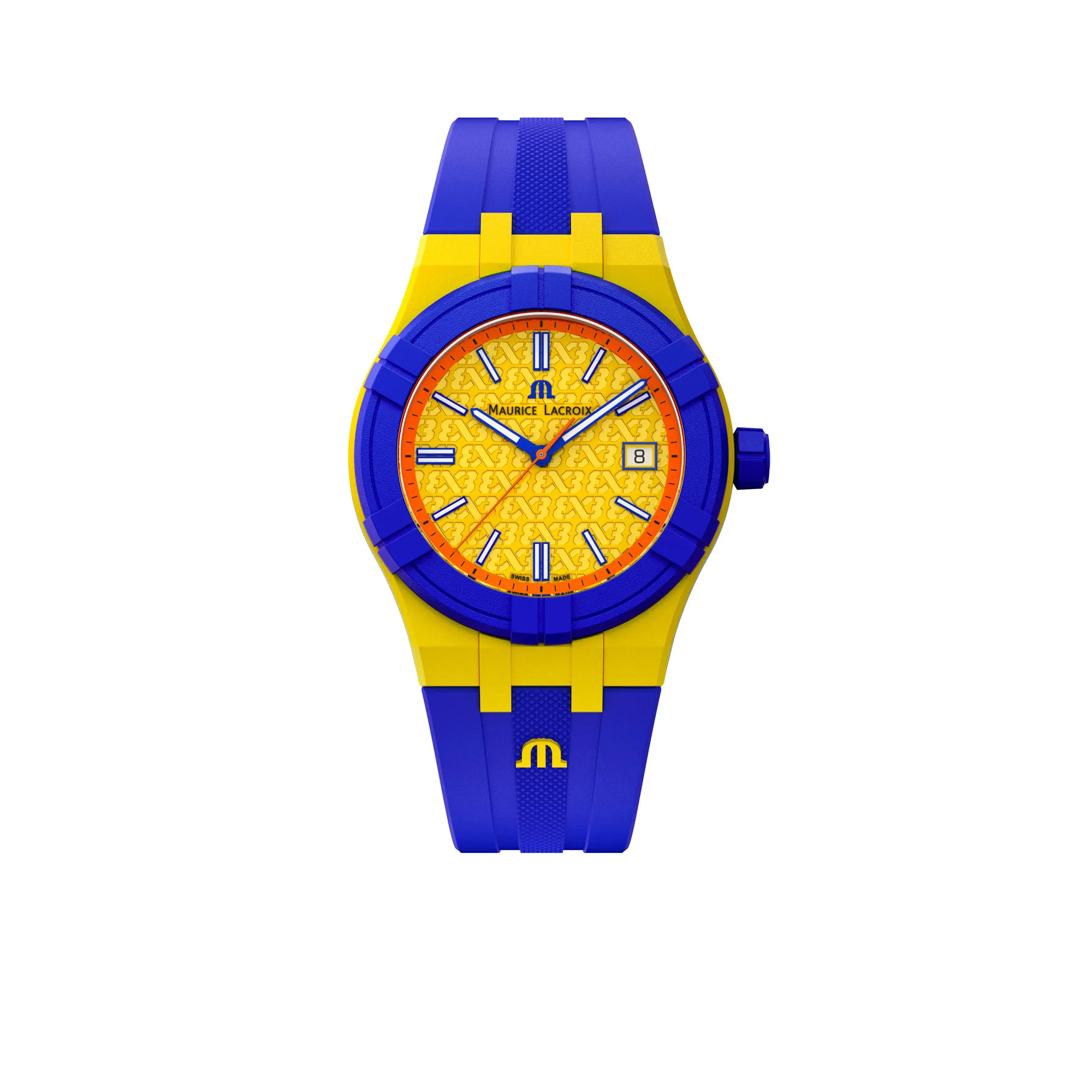 malalan-maurice-lacroix-aikon-tide-date-watch-AI2008-68YZ8-800-0-IMG1