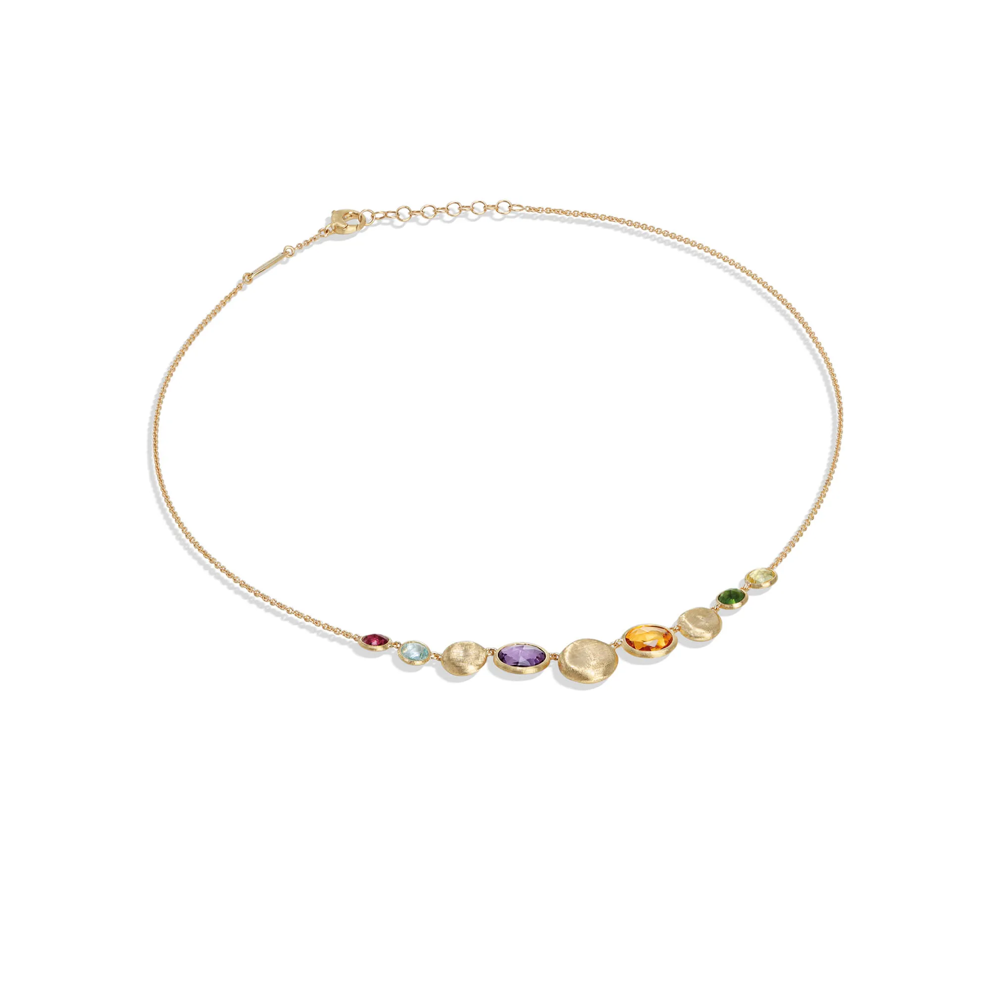 malalan-marco-bicego-jaipur-colour-necklace-CB2241-MIX01-Y-02-IMG1