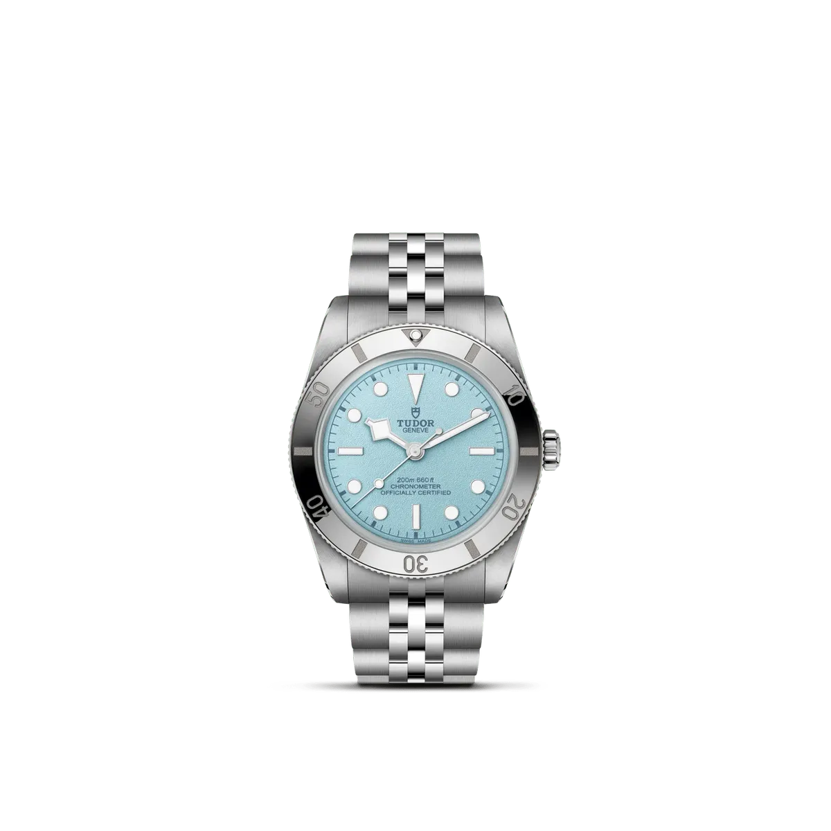 malalan_tudor_m79000-0001_1