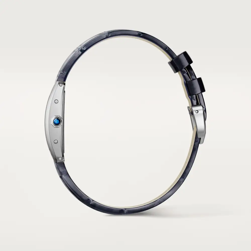 malalan_cartier_CRWSTA0116_2