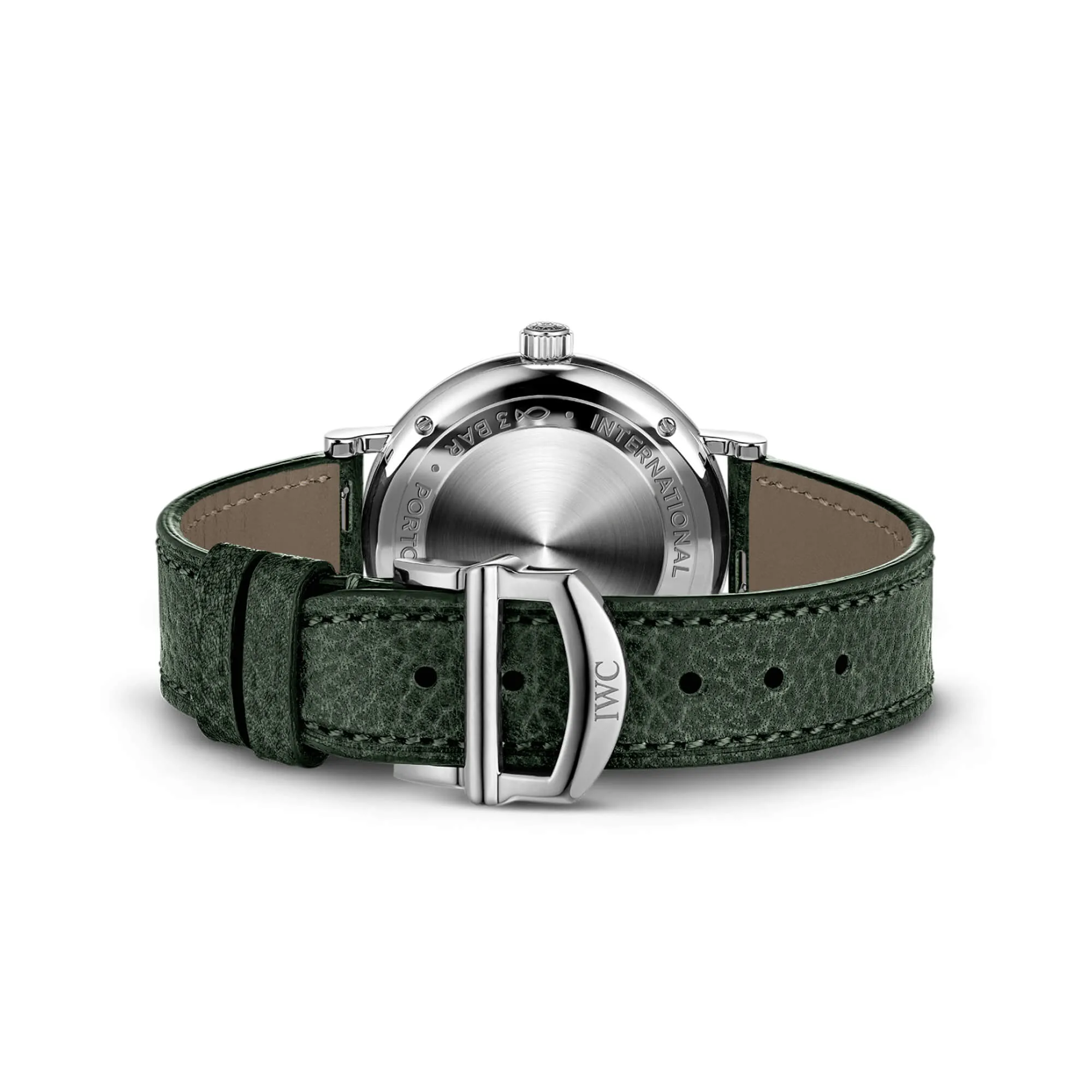 malalan-iwc-schaffhausen-portofino-automatic-34-watch-IW357412-IMG5