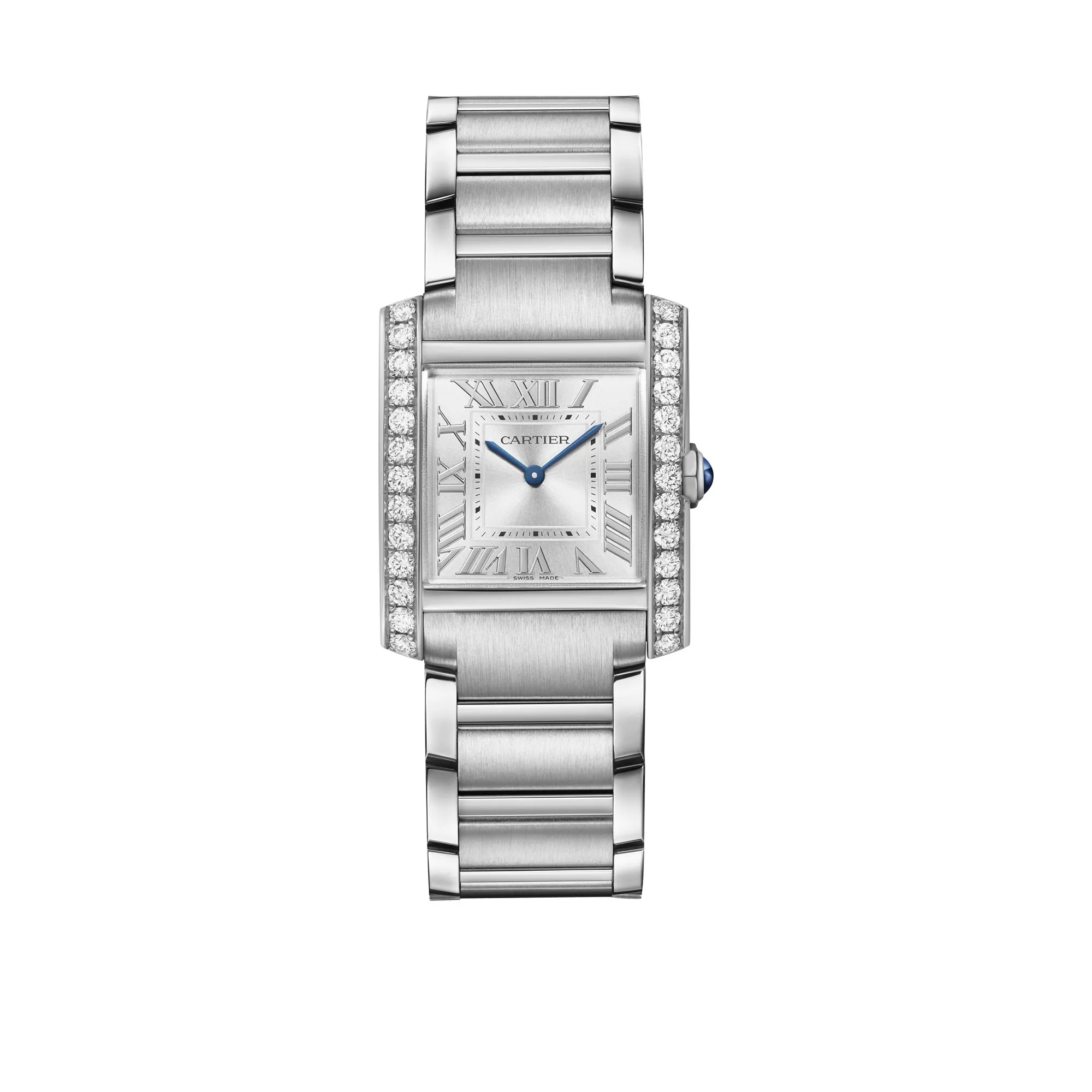 malalan-cartier-tank-francaise-watch-W4TA0021-IMG1