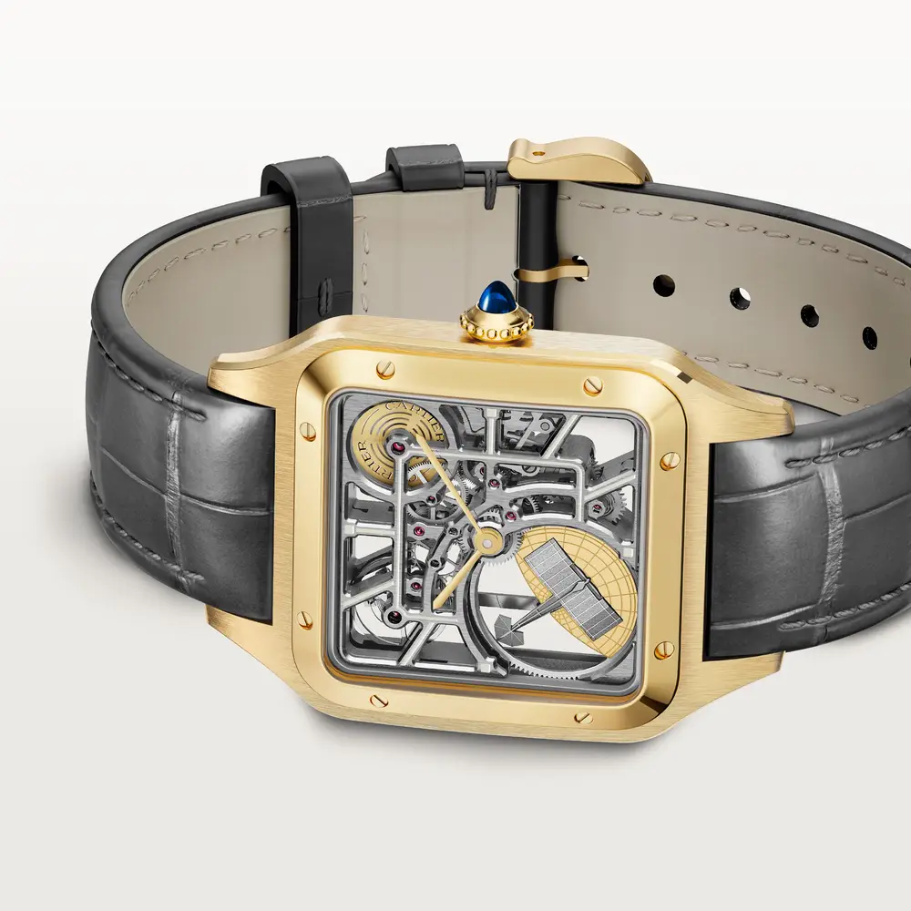 malalan_cartier_CRWHSA0043_9