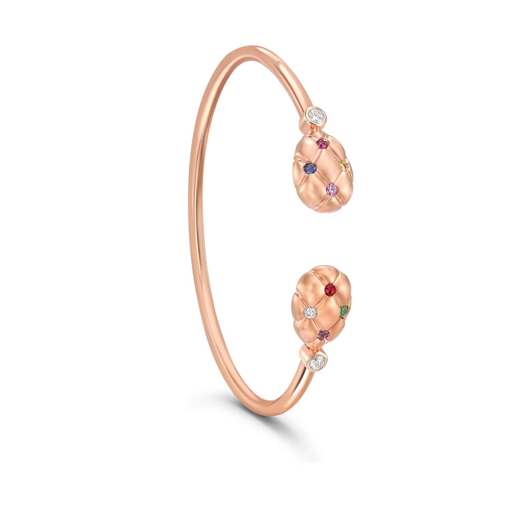 malalan-faberge-treillage-bracelet-1070BT1916-IMG1