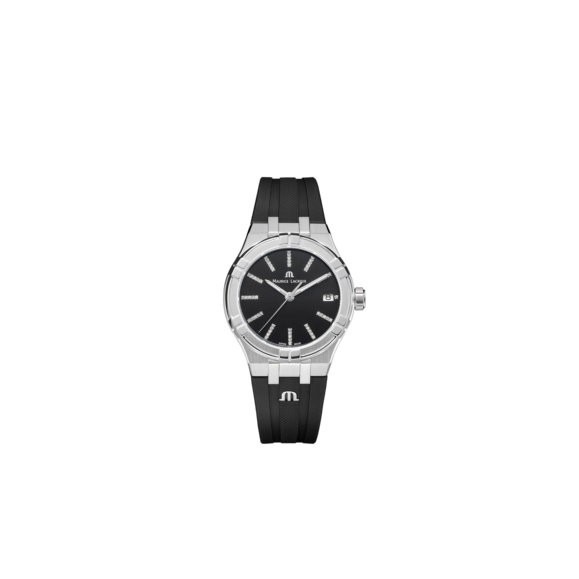 malalan-maurice-lacroix-aikon-quartz-date-watch-AI1106-SS000-350-2-IMG1