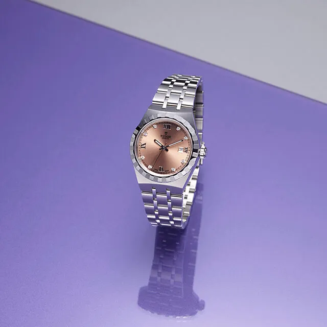 tudor-royal-collection