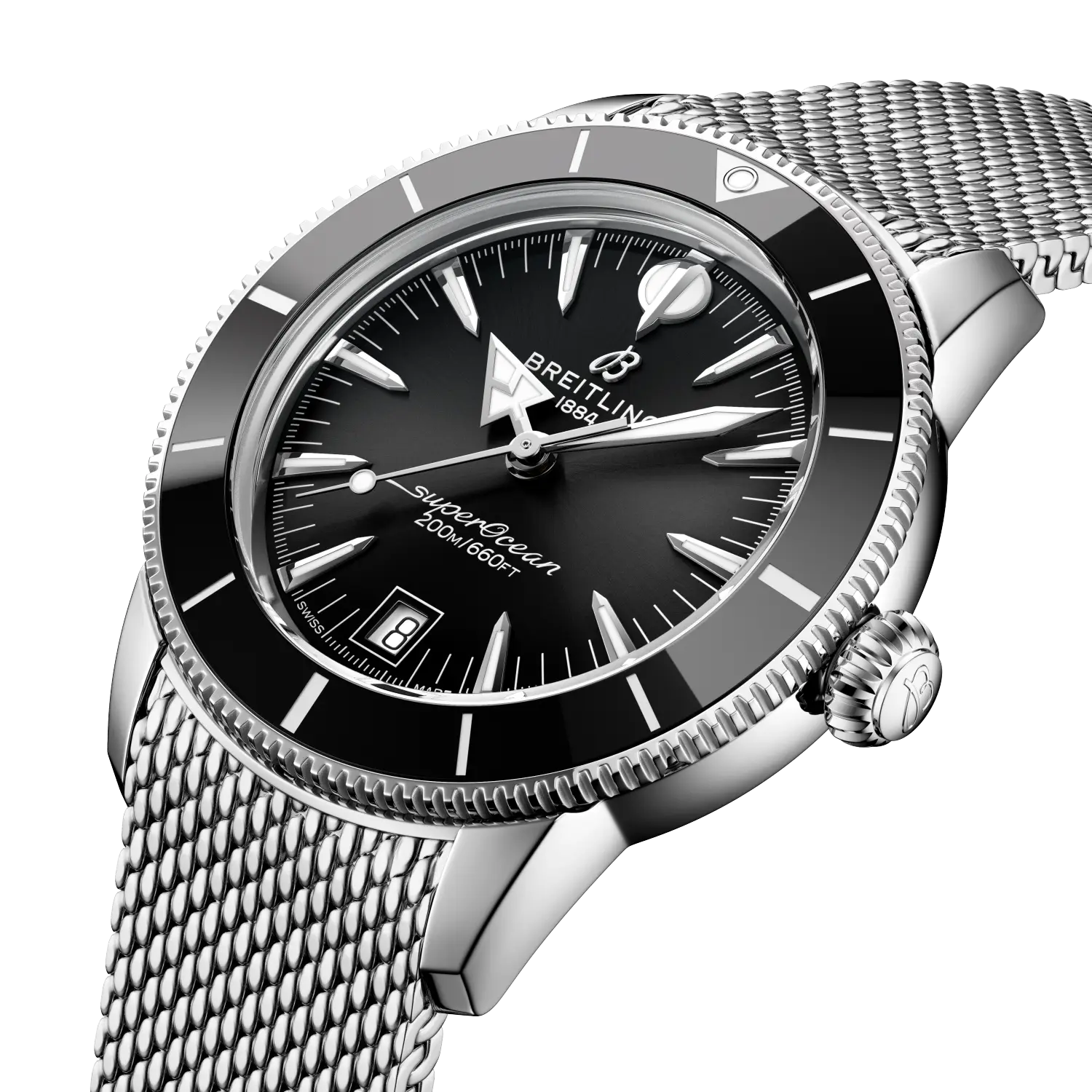 malalan_breitling_ab3110241b1a1_img2_e79d5d83