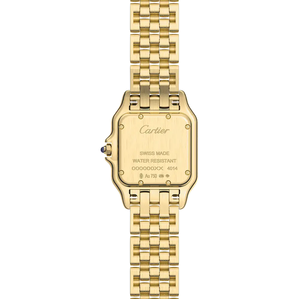 malalan_cartier_CRWGPN0058_1