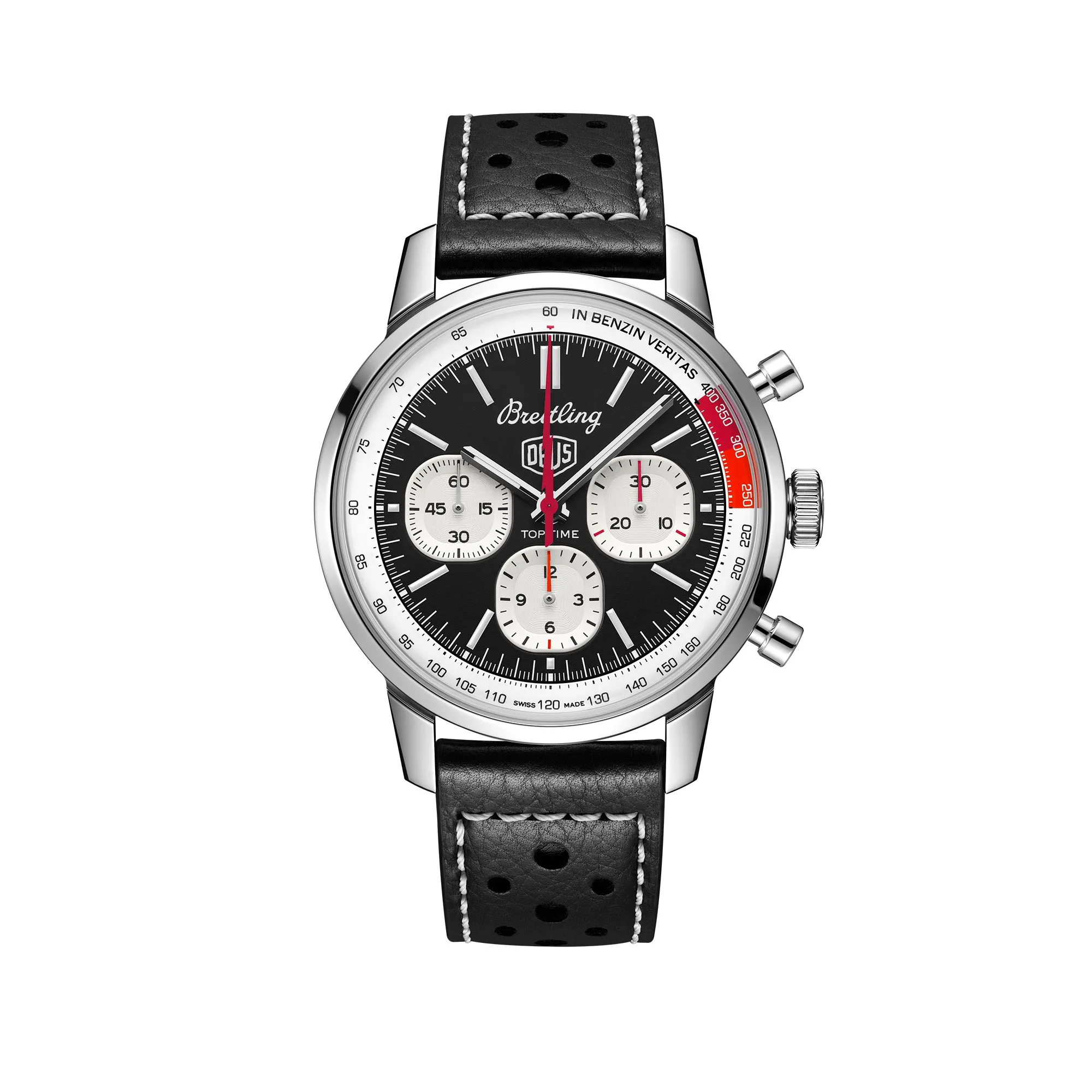 malalan-breitling-top-time-b01-deus-watch-AB01765A1B1X1-IMG1