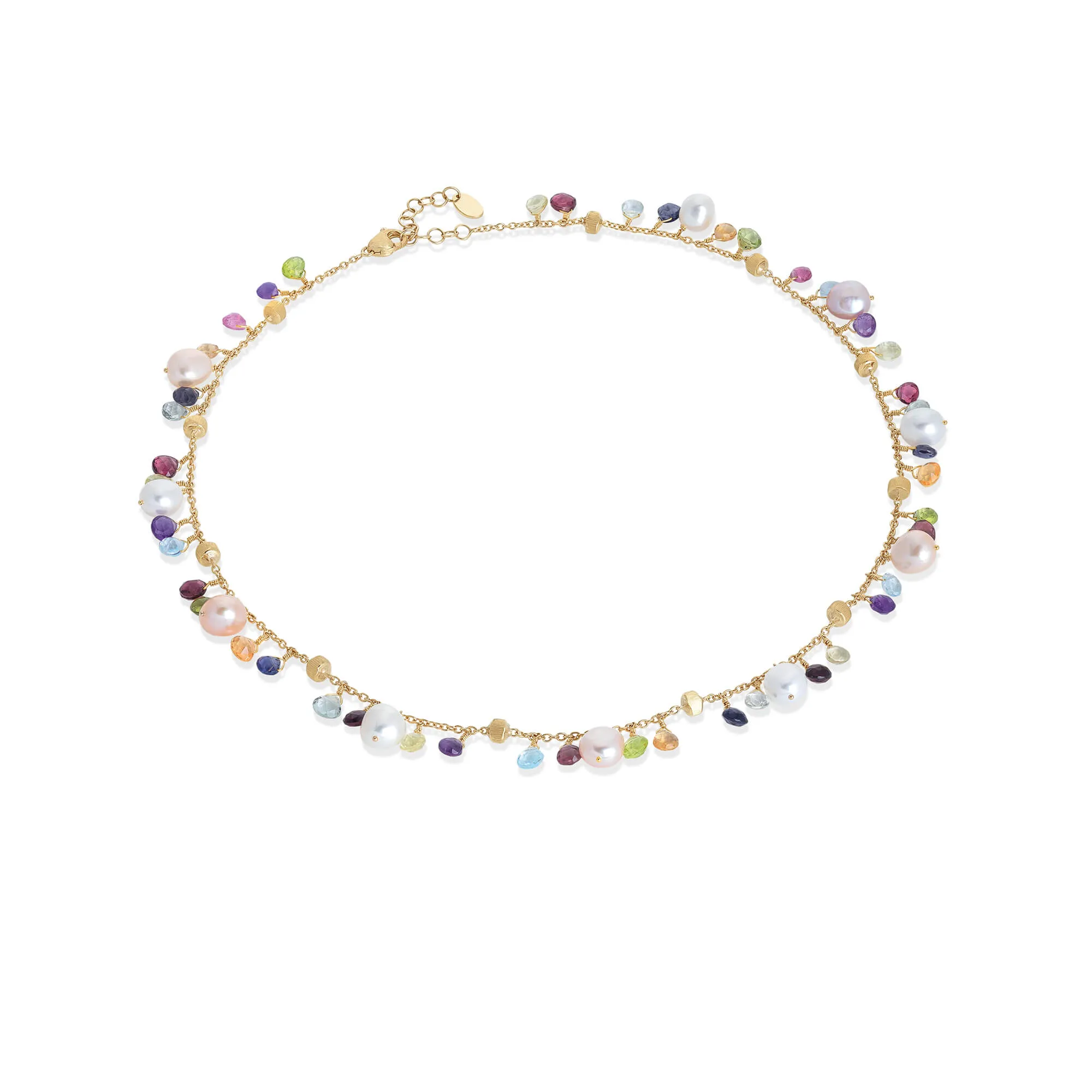 malalan-marco-bicego-paradise-necklace-CB2584-E-MIX114-Y-02-IMG1