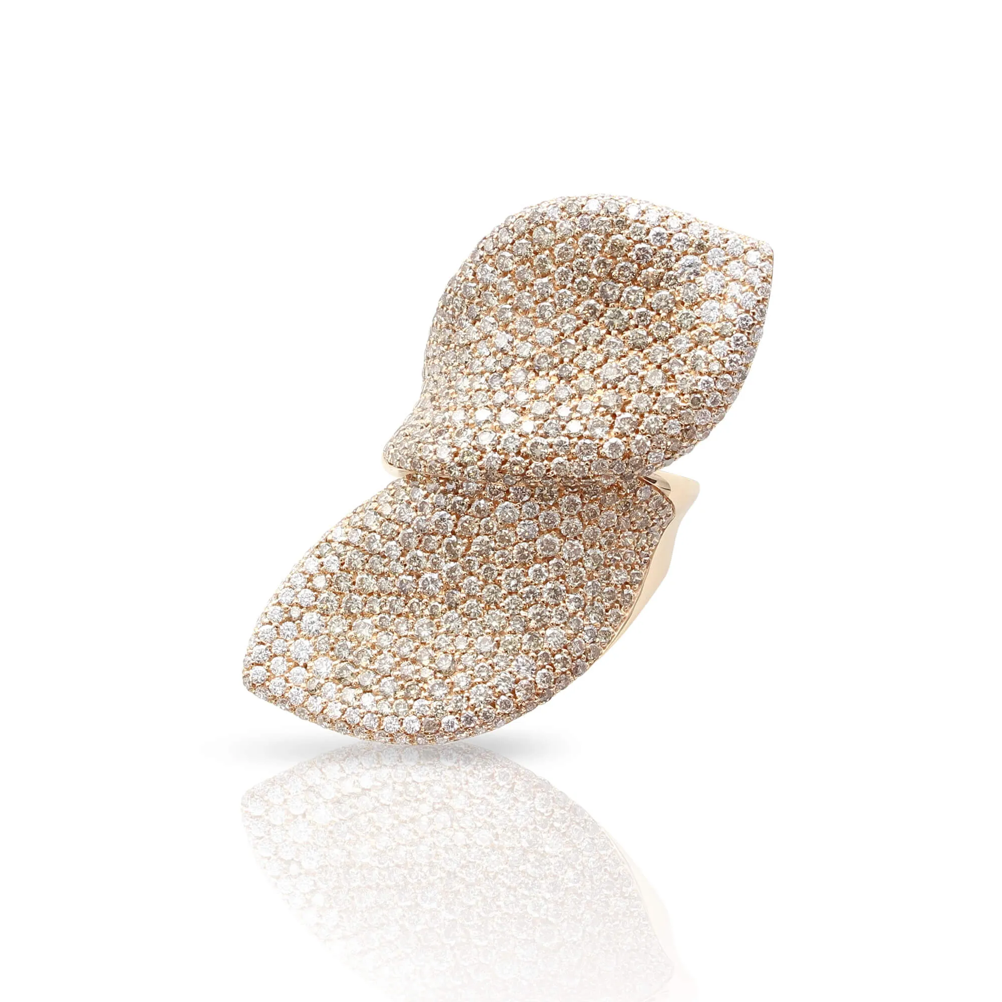 malalan-pasquale-bruni-feel-ring-16279R