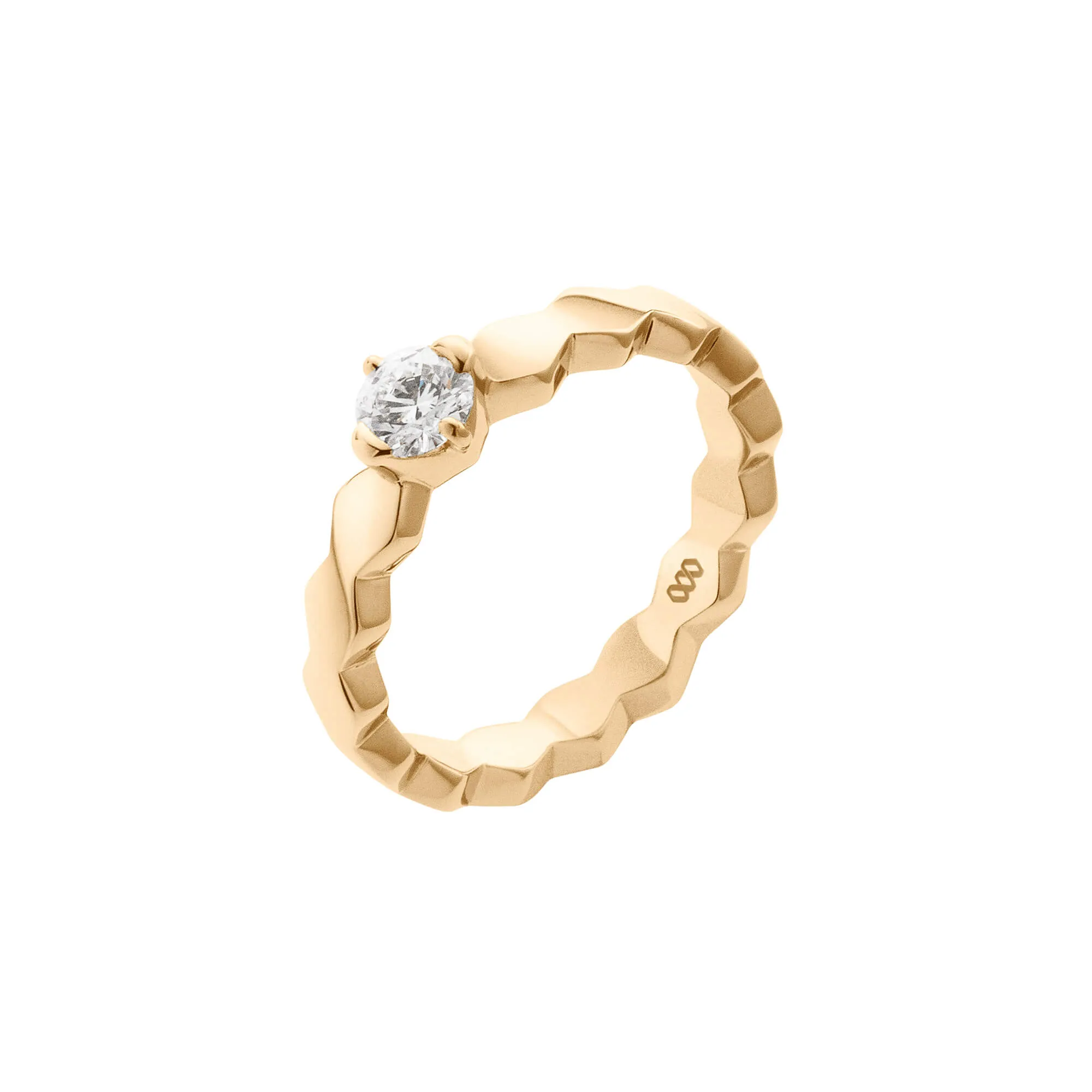 malalan-spomini-ring-PP3118-30EVVS2-Y