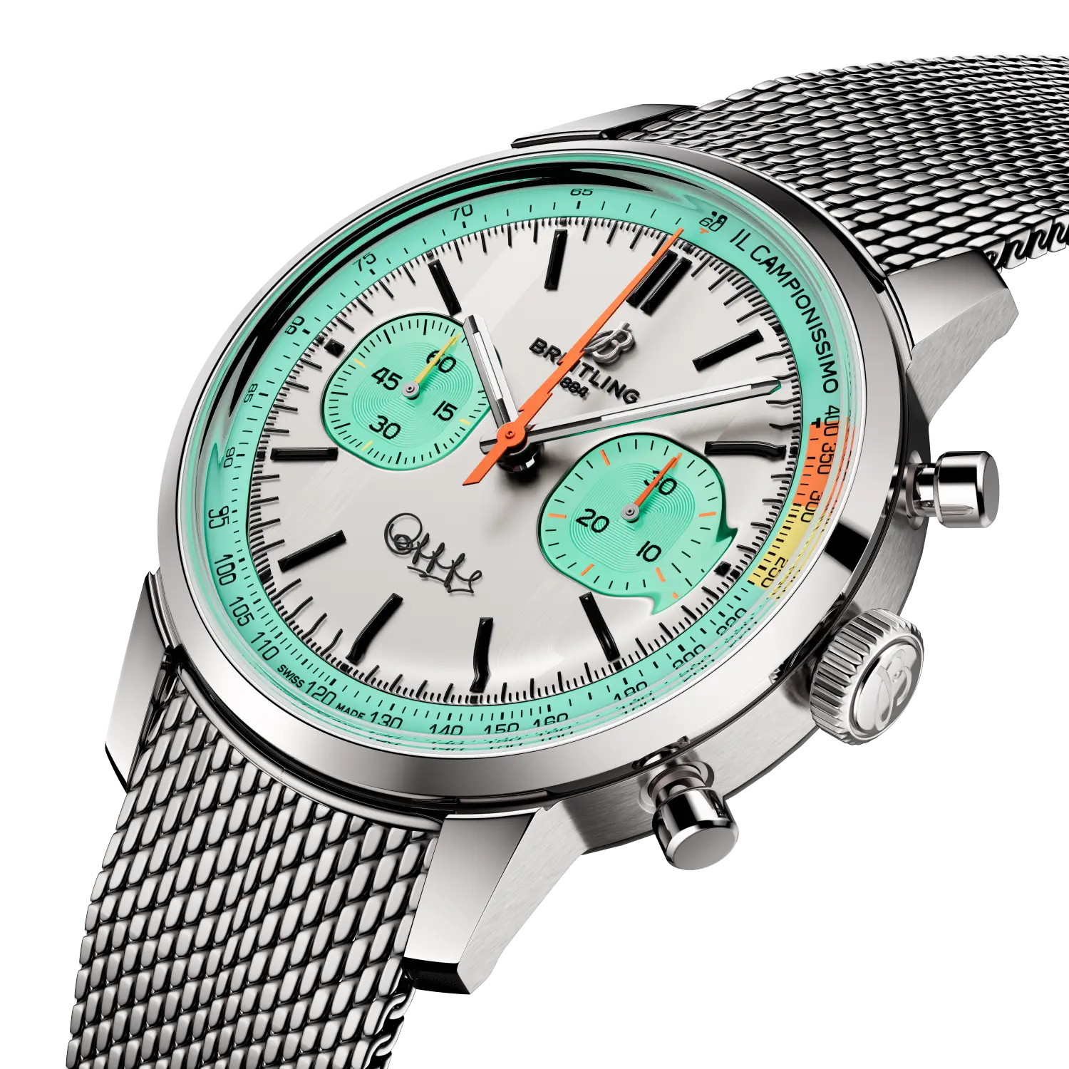 malalan_ab01768a1a1a1-img2_fa63fe8d_thumbnail_breitling