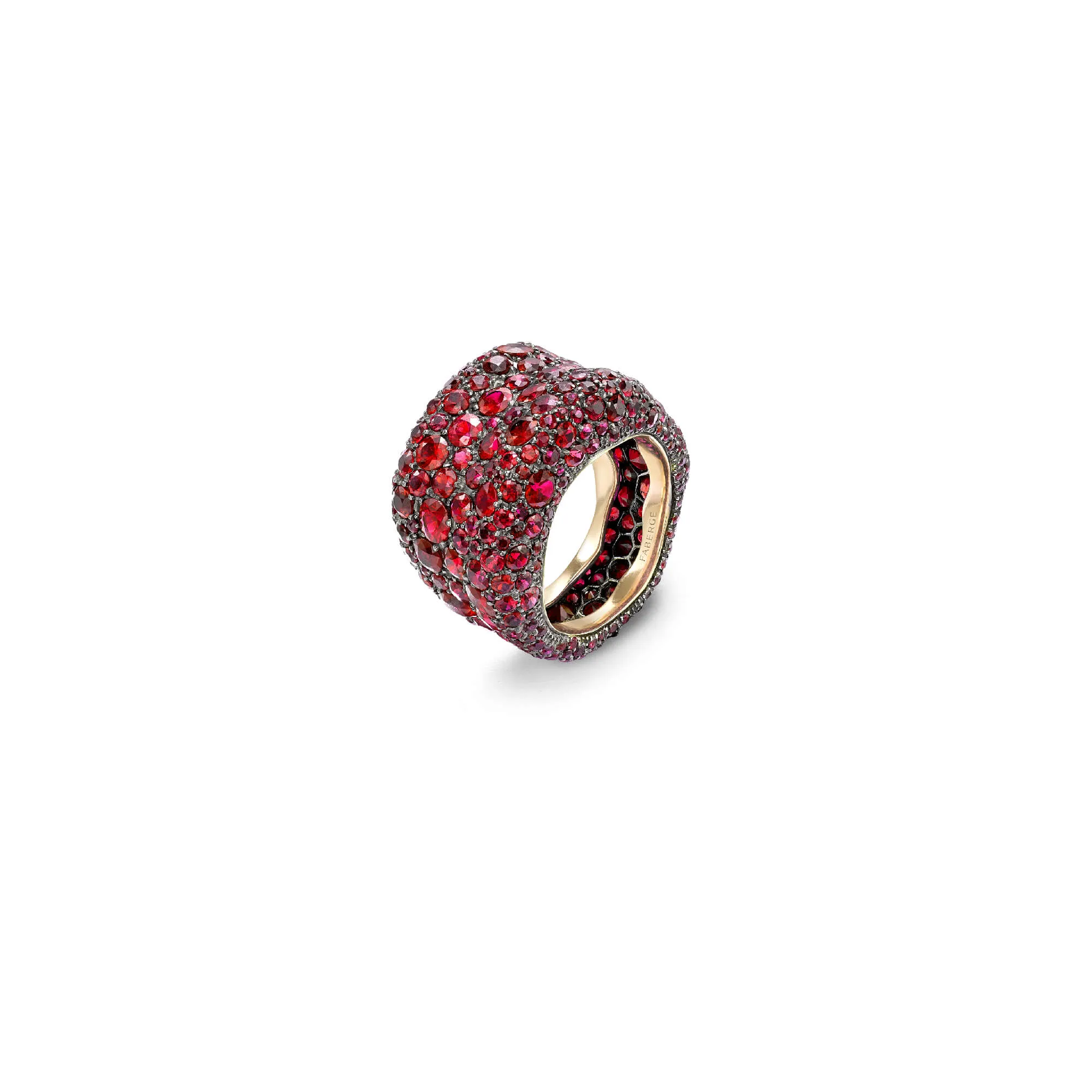 malalan-faberge-emotion-ring-569RG1602-IMG1