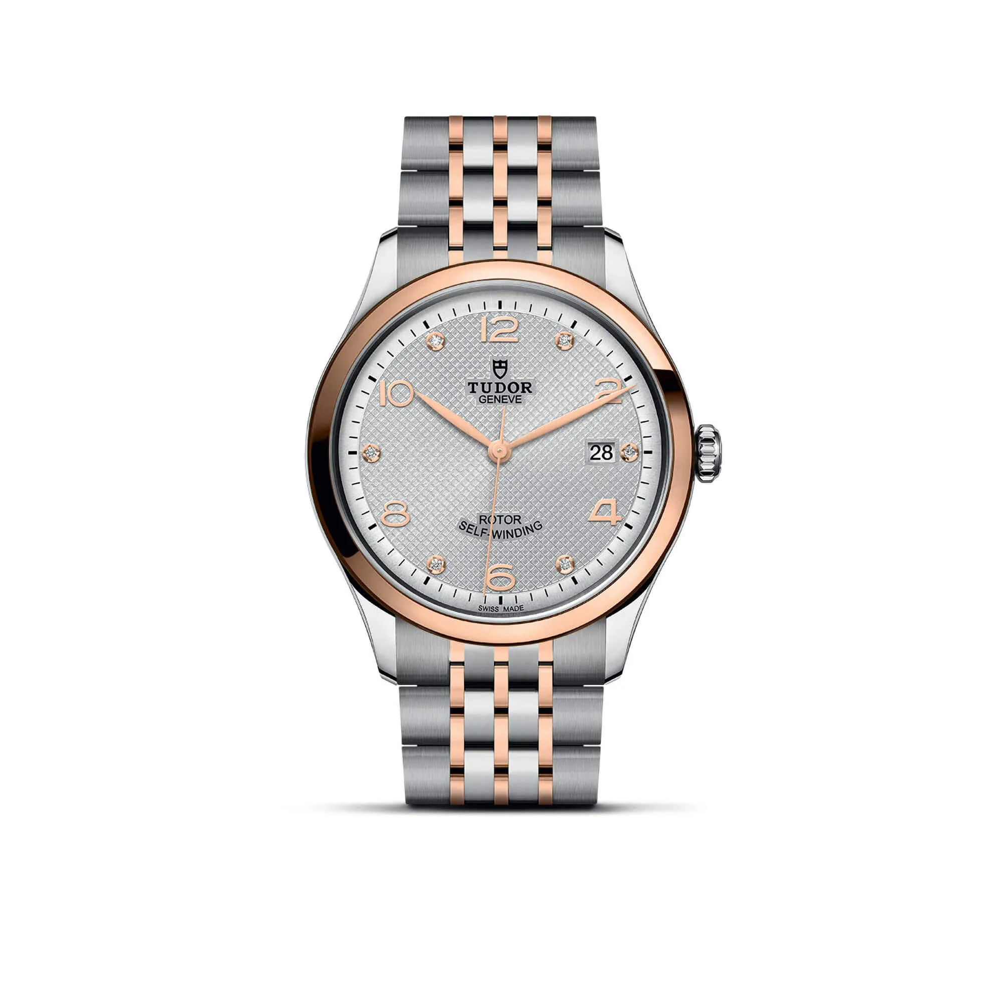 malalan-tudor-1926-watch-M91551-0002-IMG1