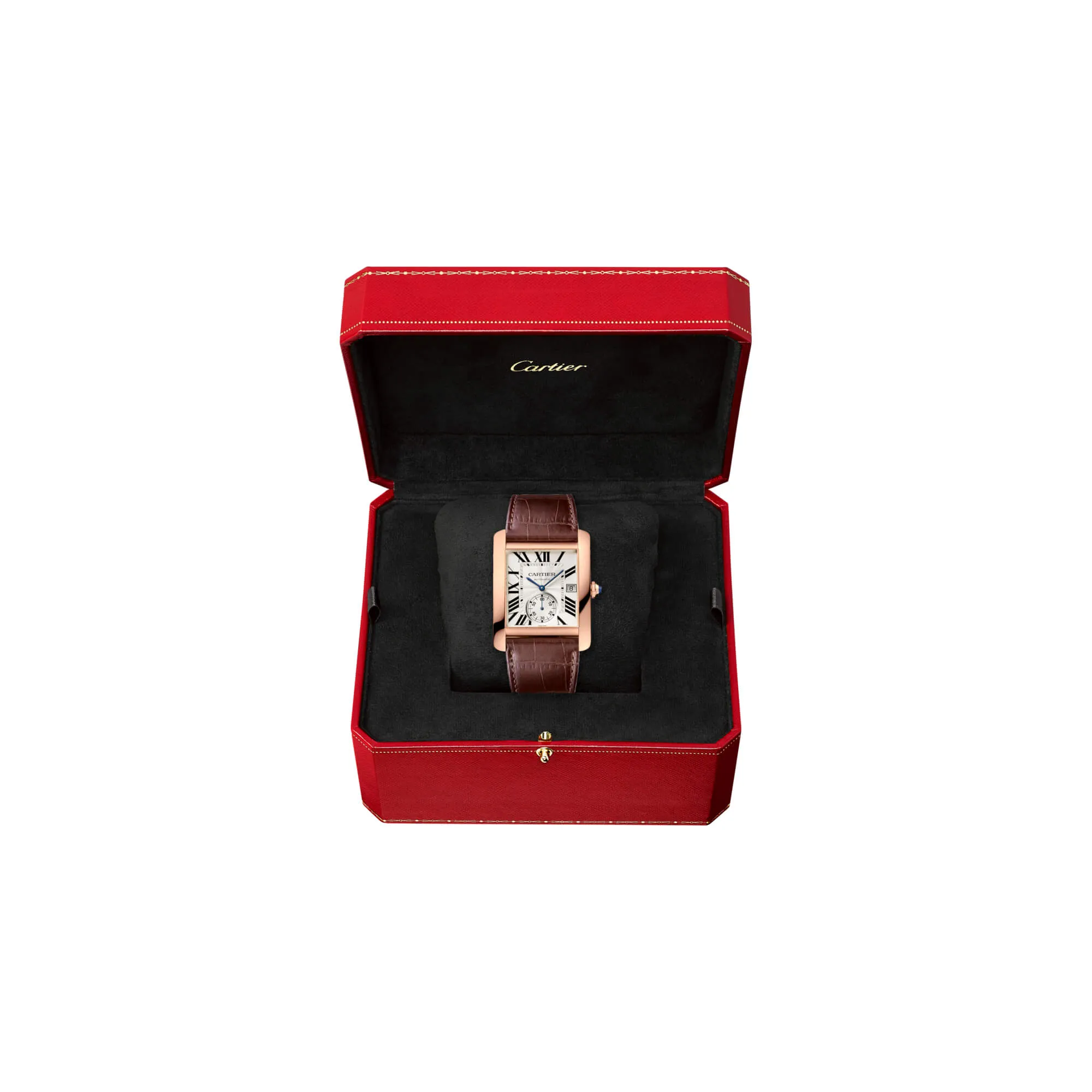 malalan-cartier-tank-mc-watch-W5330001-2