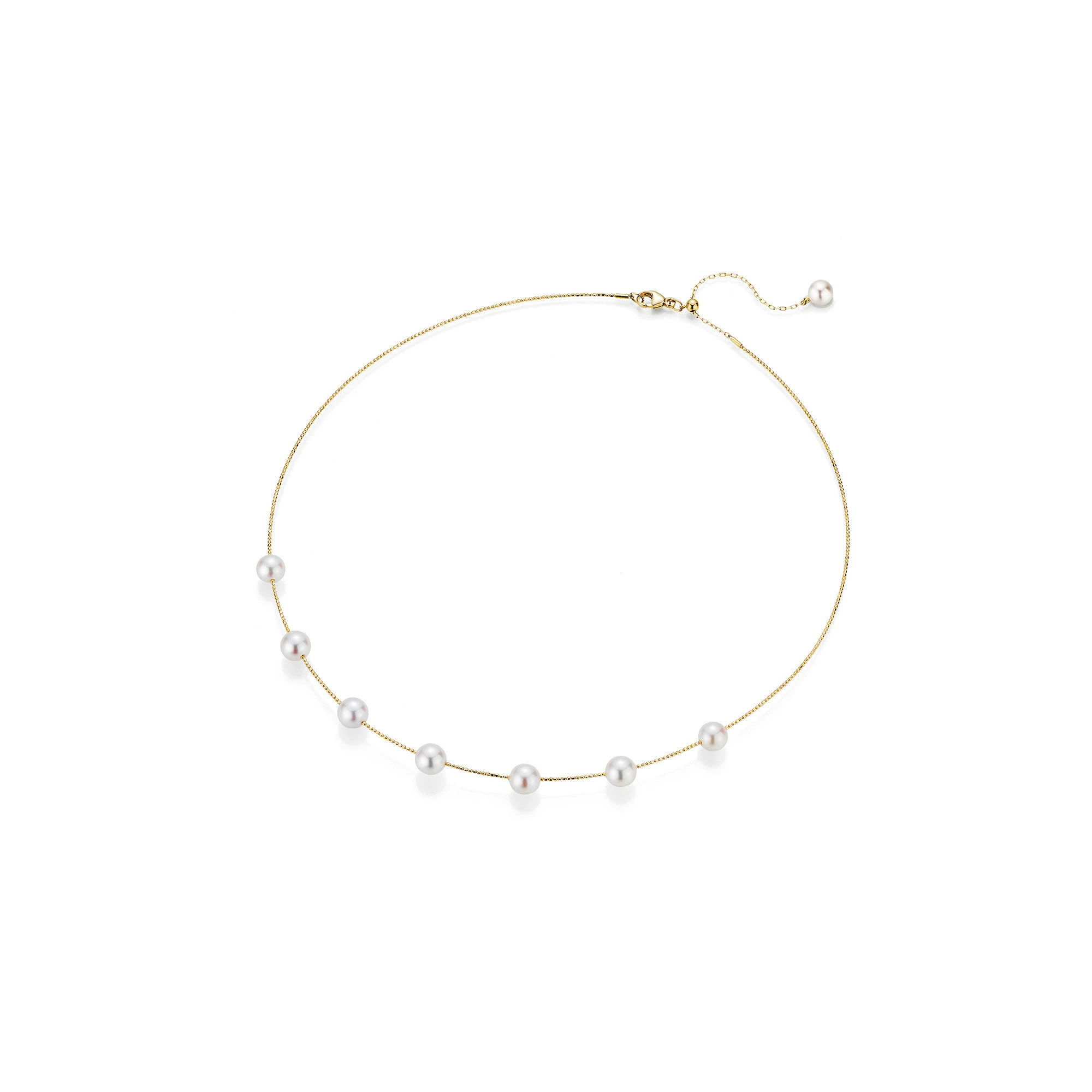 yana_nesper_NB13_malalan