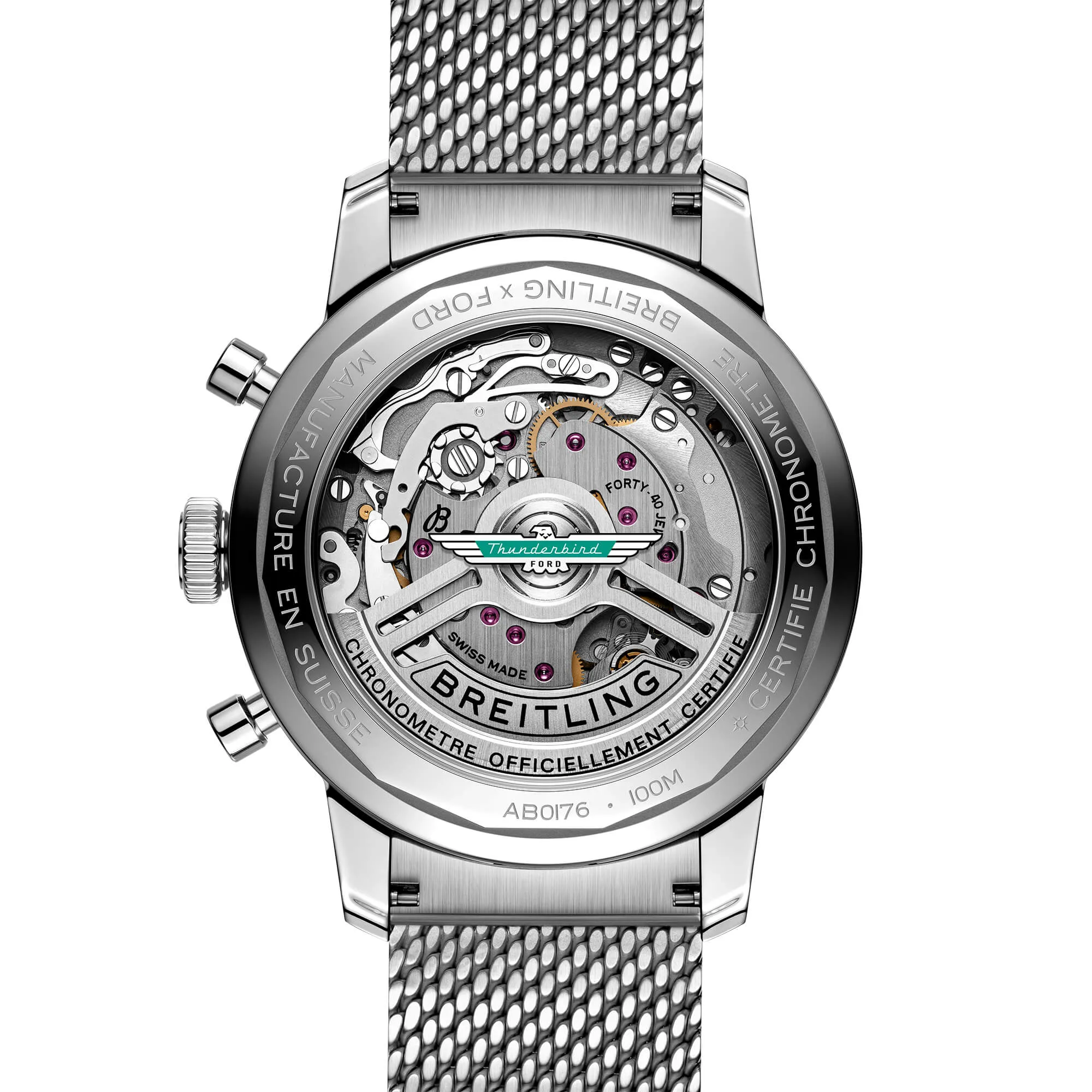 malalan-breitling-top-time-b01-chronograph-ford-thunderbird-watch-AB01766A1A1A1-IMG2