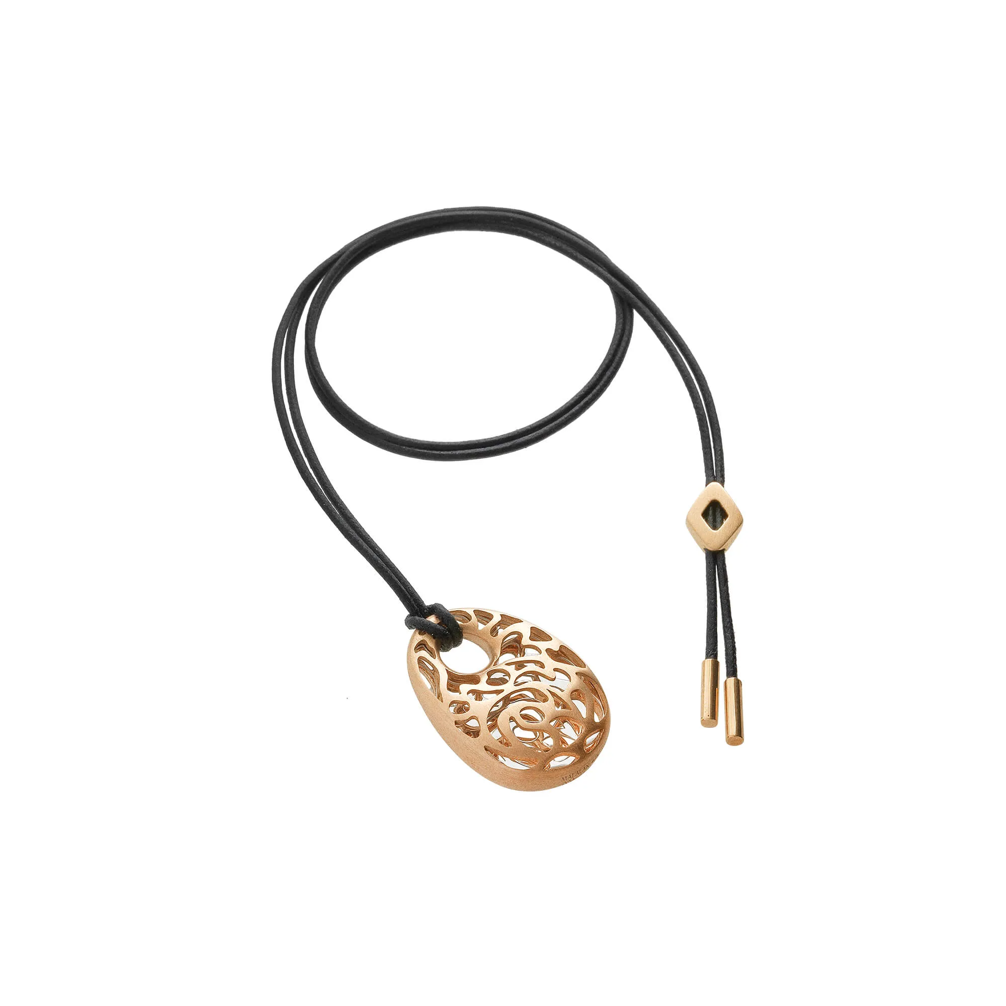 Malalan_Gaea_OV5036-S-SRCA copy_(1)