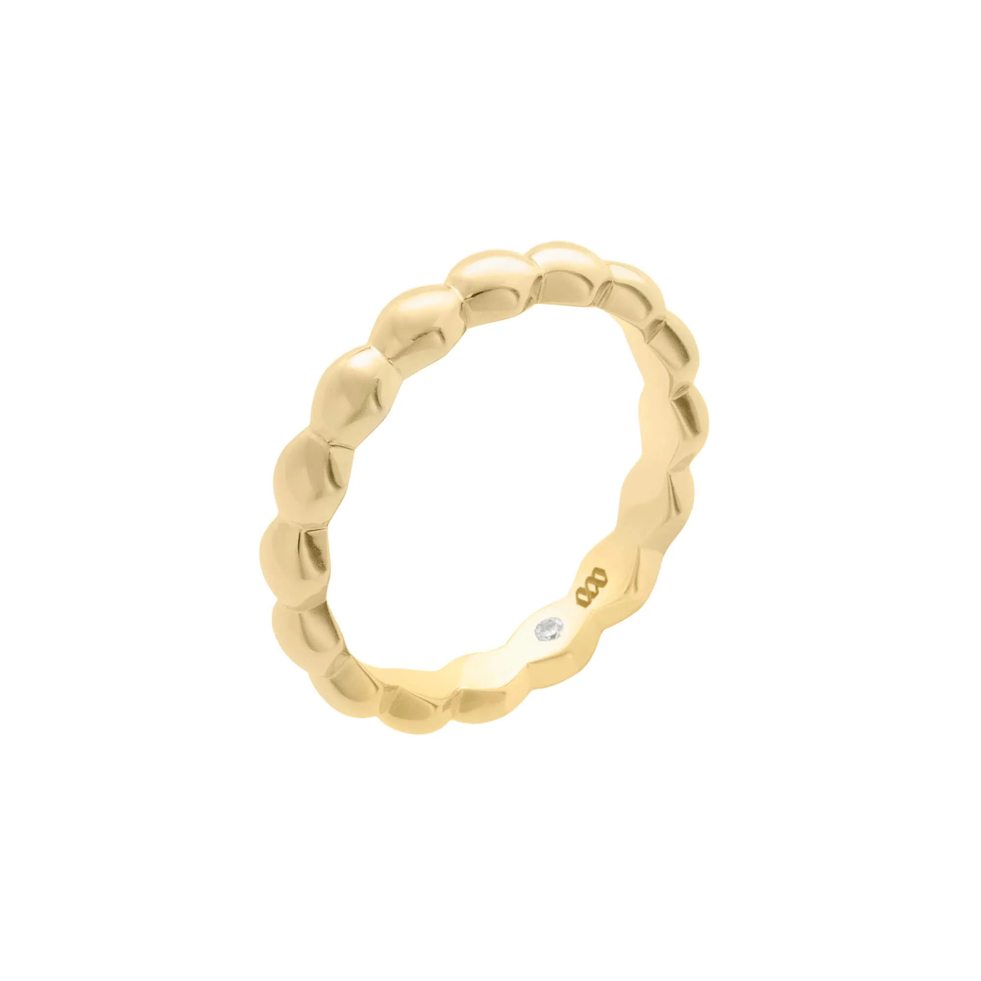 malalan-spomini-ring-PP3118-B-Y