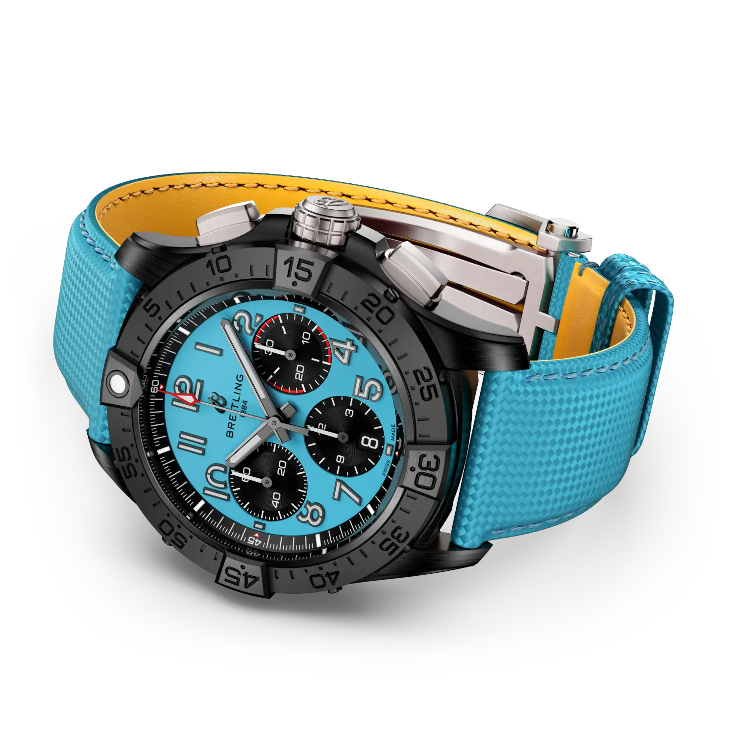 malalan_breitling_sb0146101l1x1-img3_fd76dcc2_thumbnail_2048