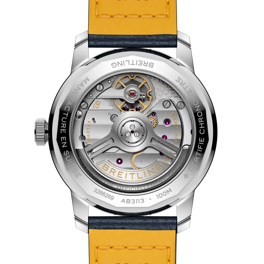 malalan-breitling-toptime-b31-ab3113a71c1x1-img4