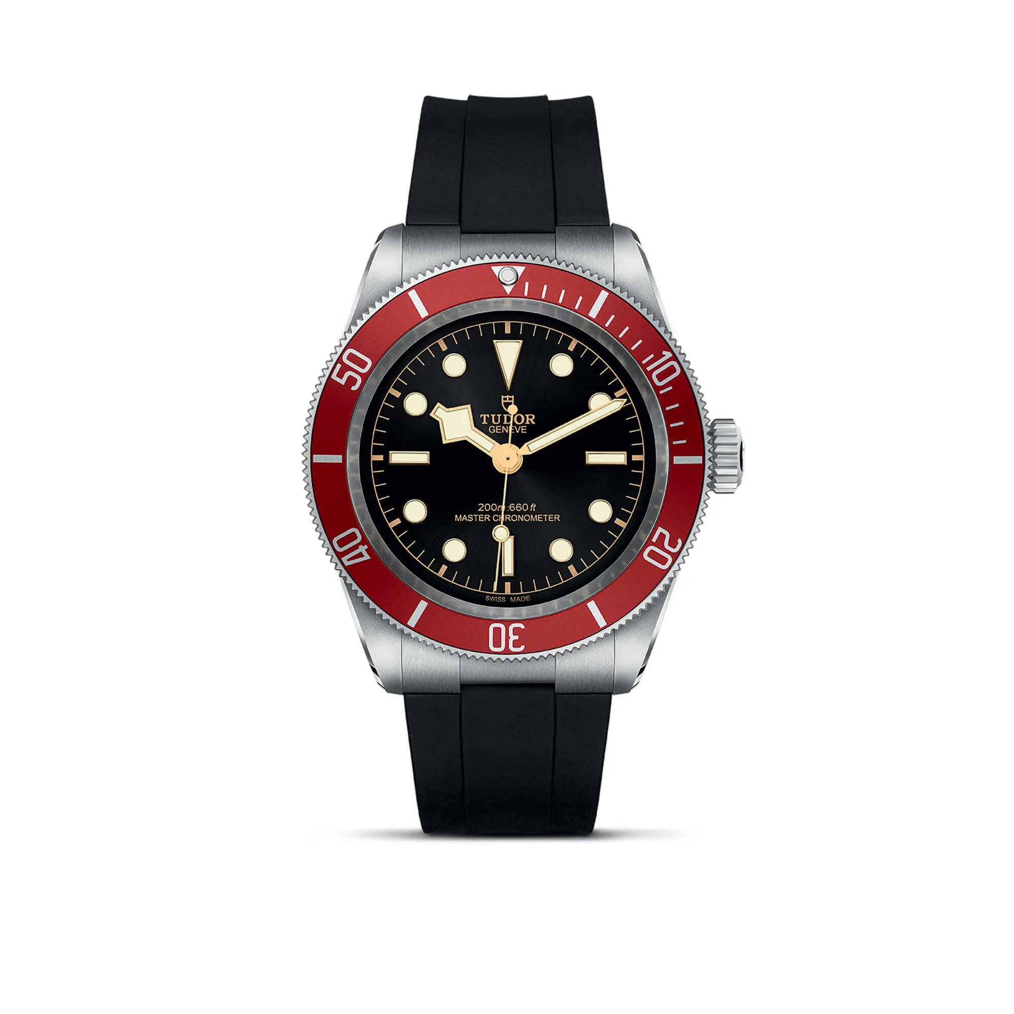 malalan-tudor-black-bay-watch-M7941A1A0RU-0002-IMG1