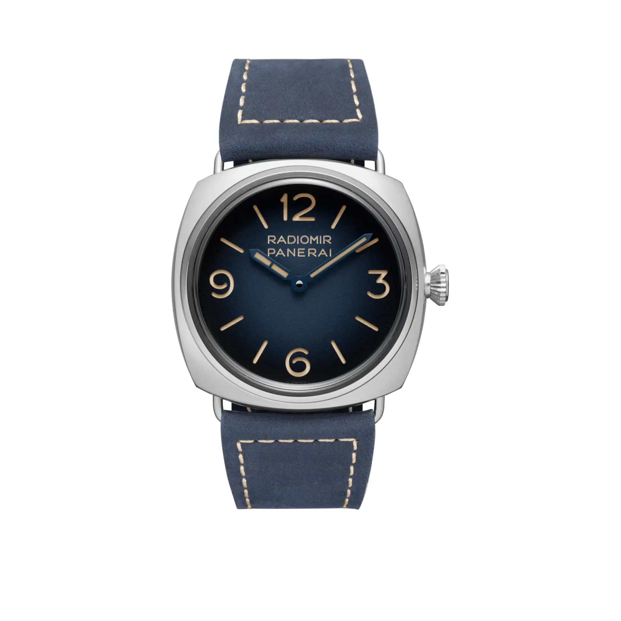 malalan-panerai-radiomir-tre-giorni-watch-PAM01335