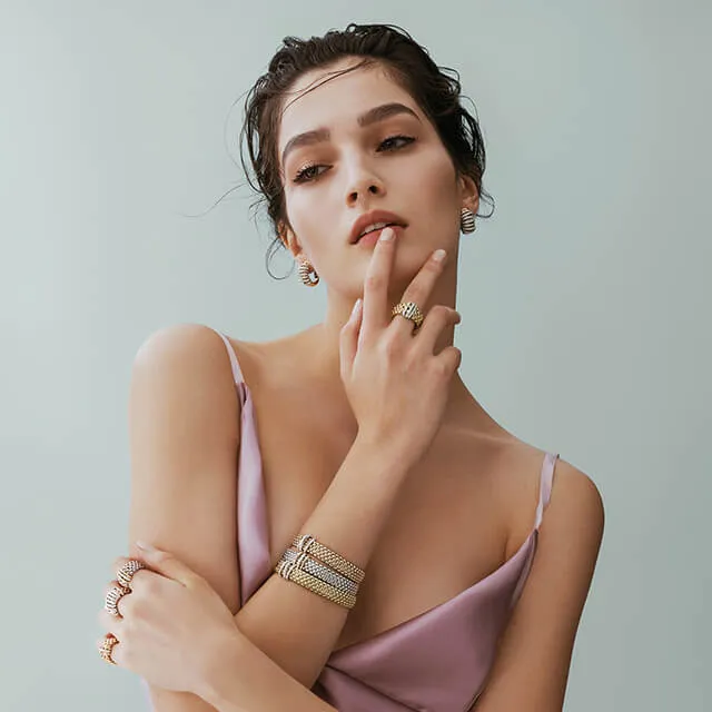 malalan-fope-panorama