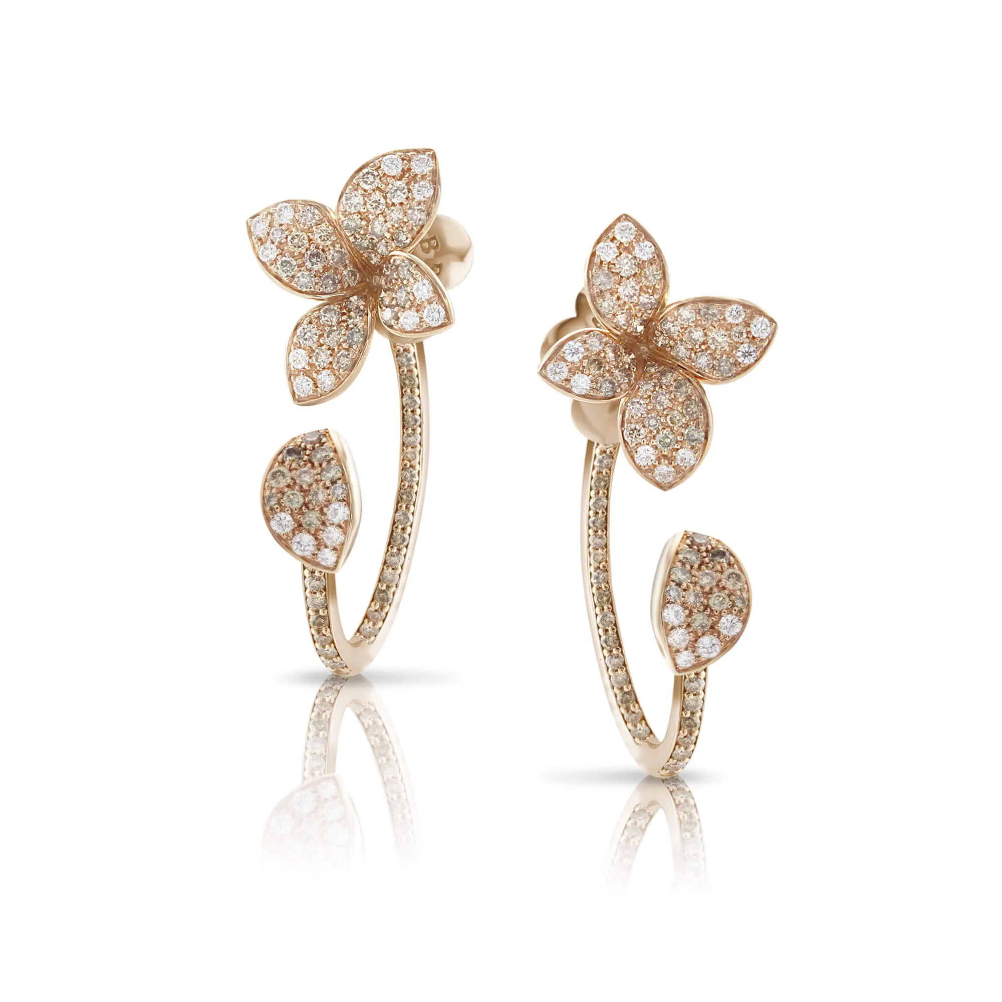 malalan-pasquale-bruni-petit-garden-earrings-15438R