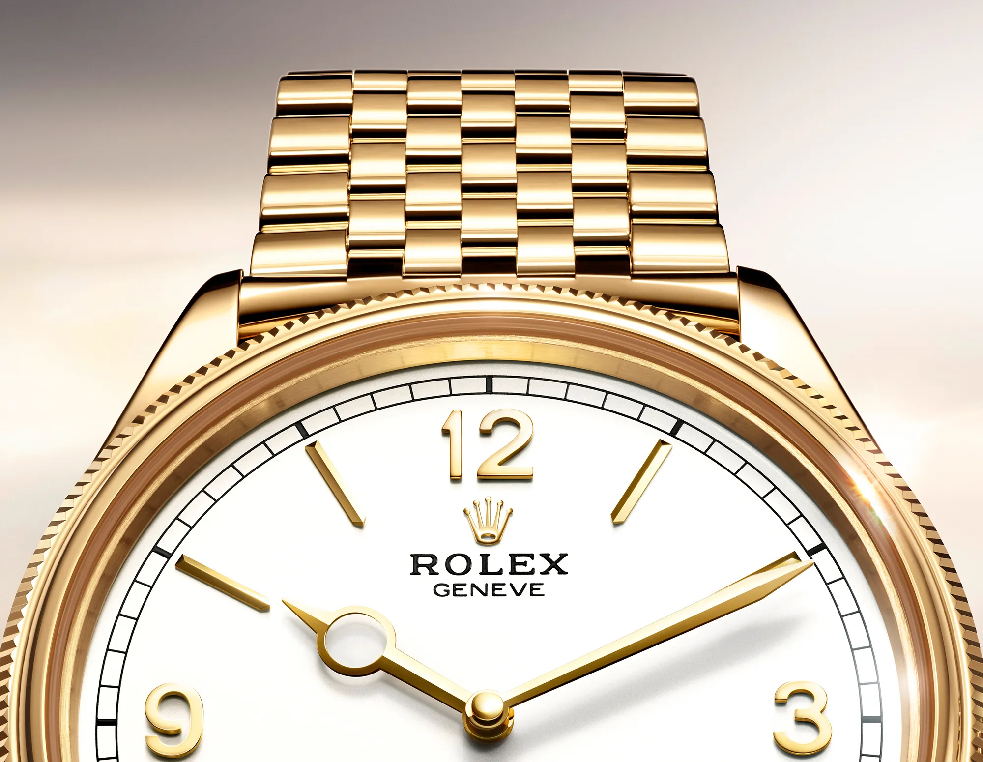 rolex-new-watches-2025-perpetual-1908-classic-and-contemporary_m52508-0008_2412uf_003-landscape