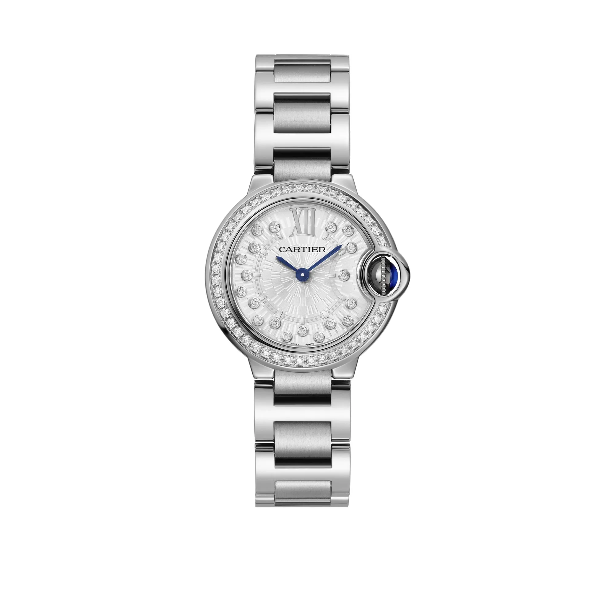 malalan-cartier-ballon-bleu-de-cartier-watch-W4BB0034-IMG1