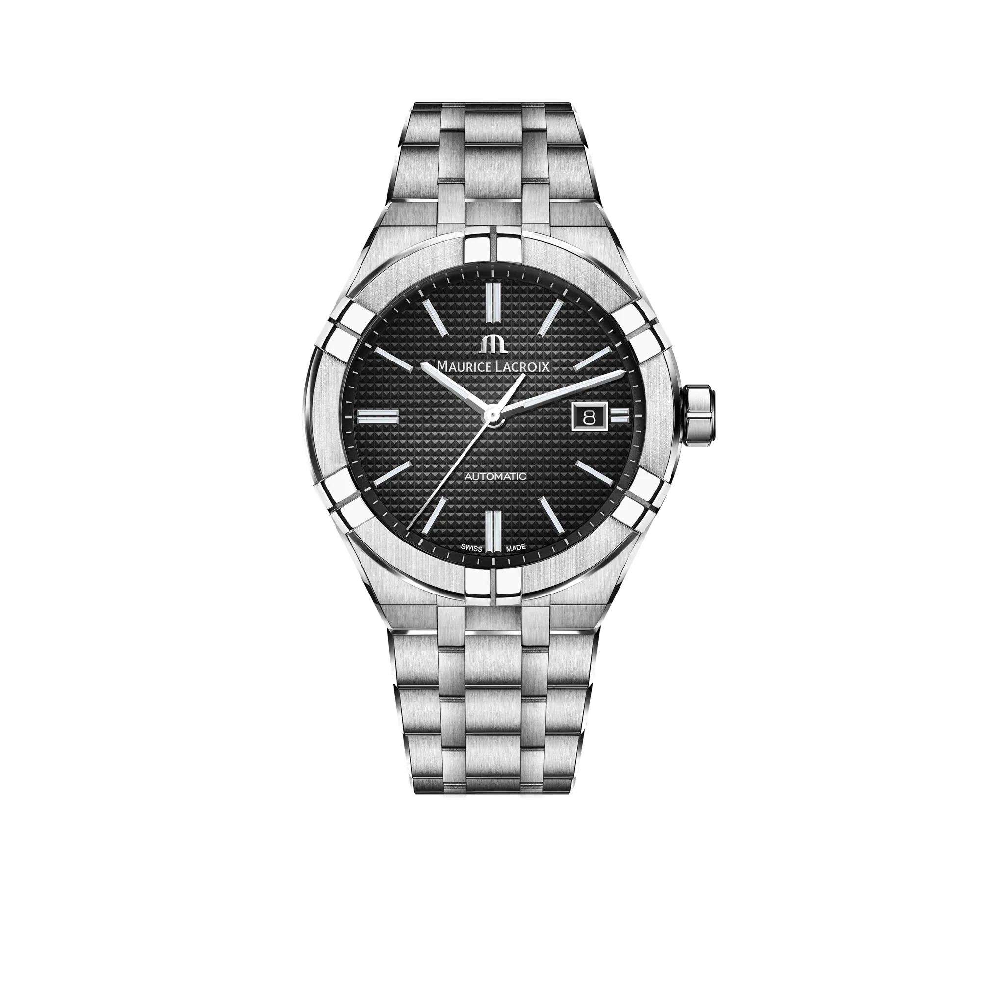 malalan-maurice-lacroix-aikon-automatic-date-watch-AI6008-SS002-330-1-IMG1