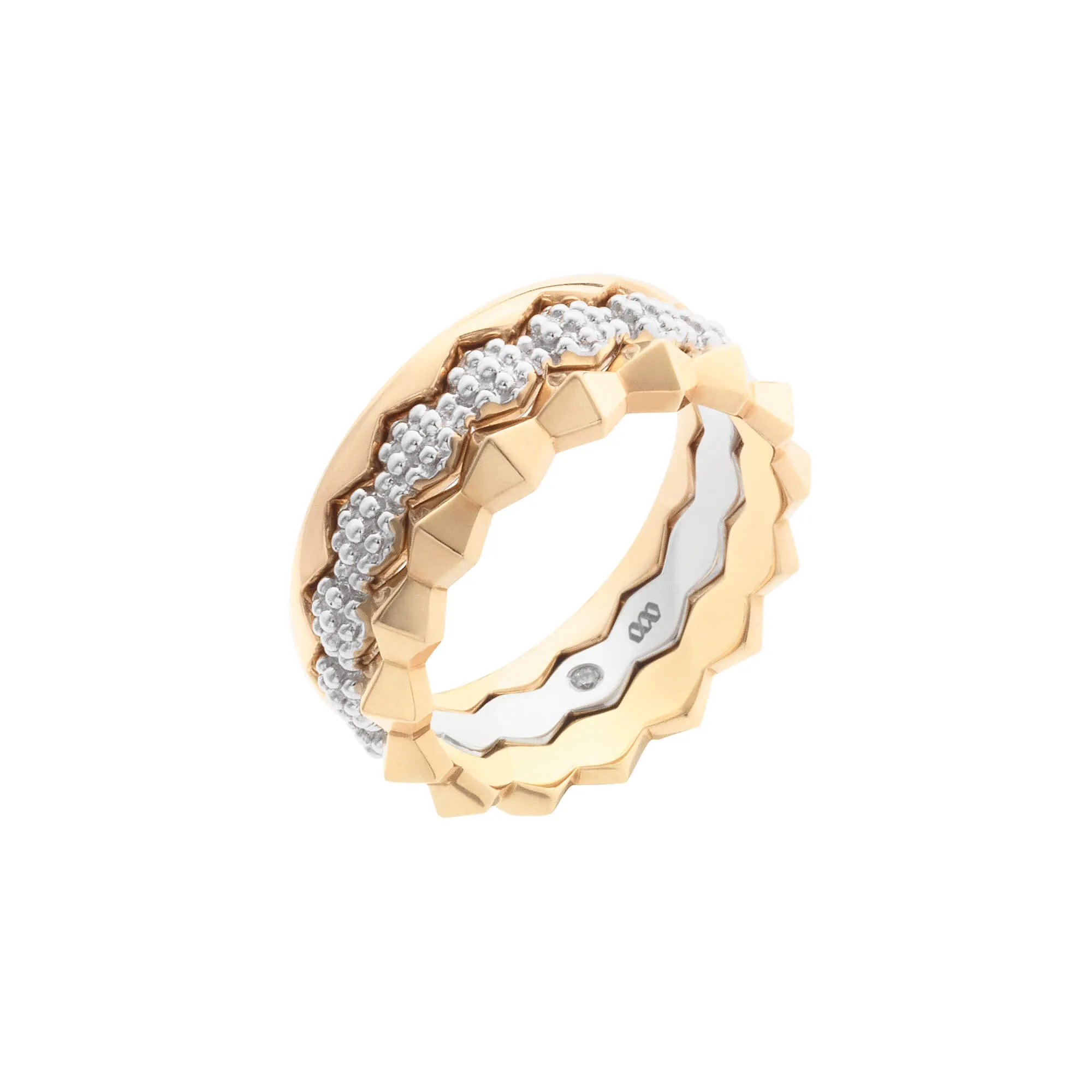 malalan-spomini-set-of-rings-SPOM-K-002