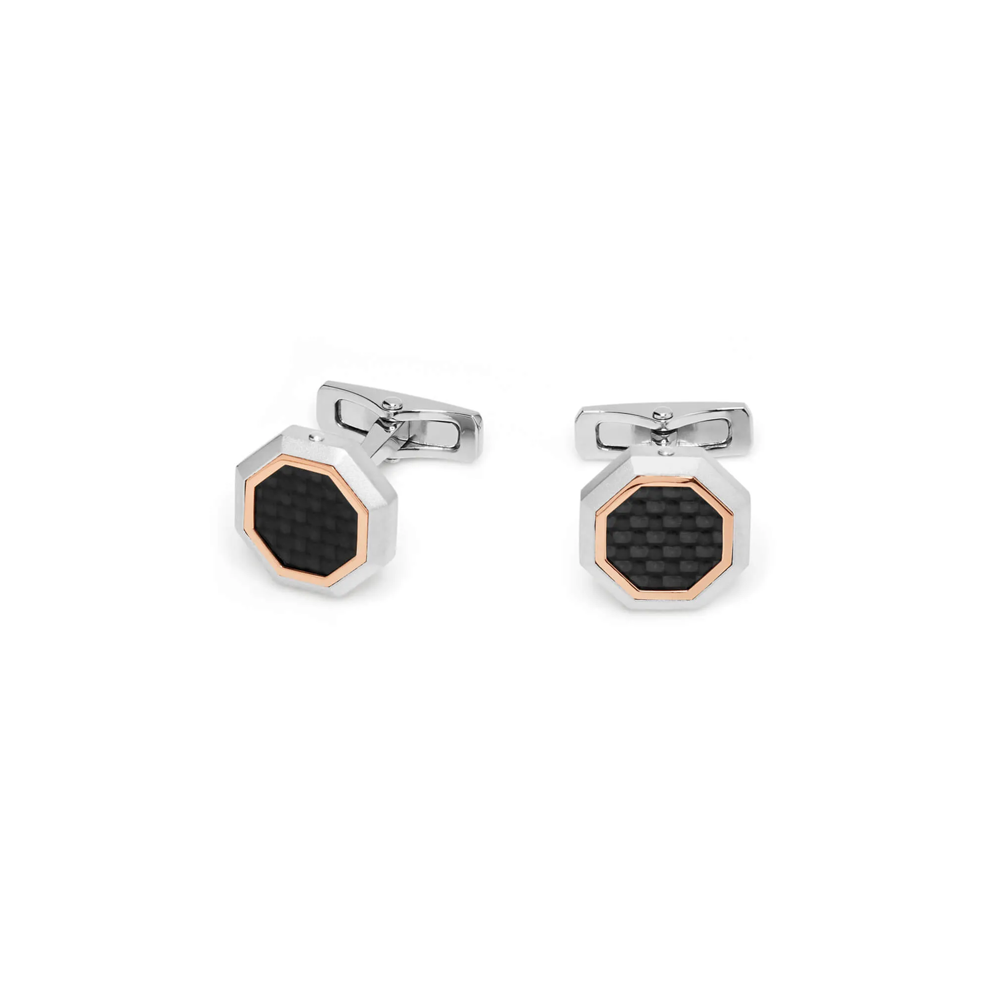malalan-baraka-fiber-cufflinks-PS292161ROCO000000
