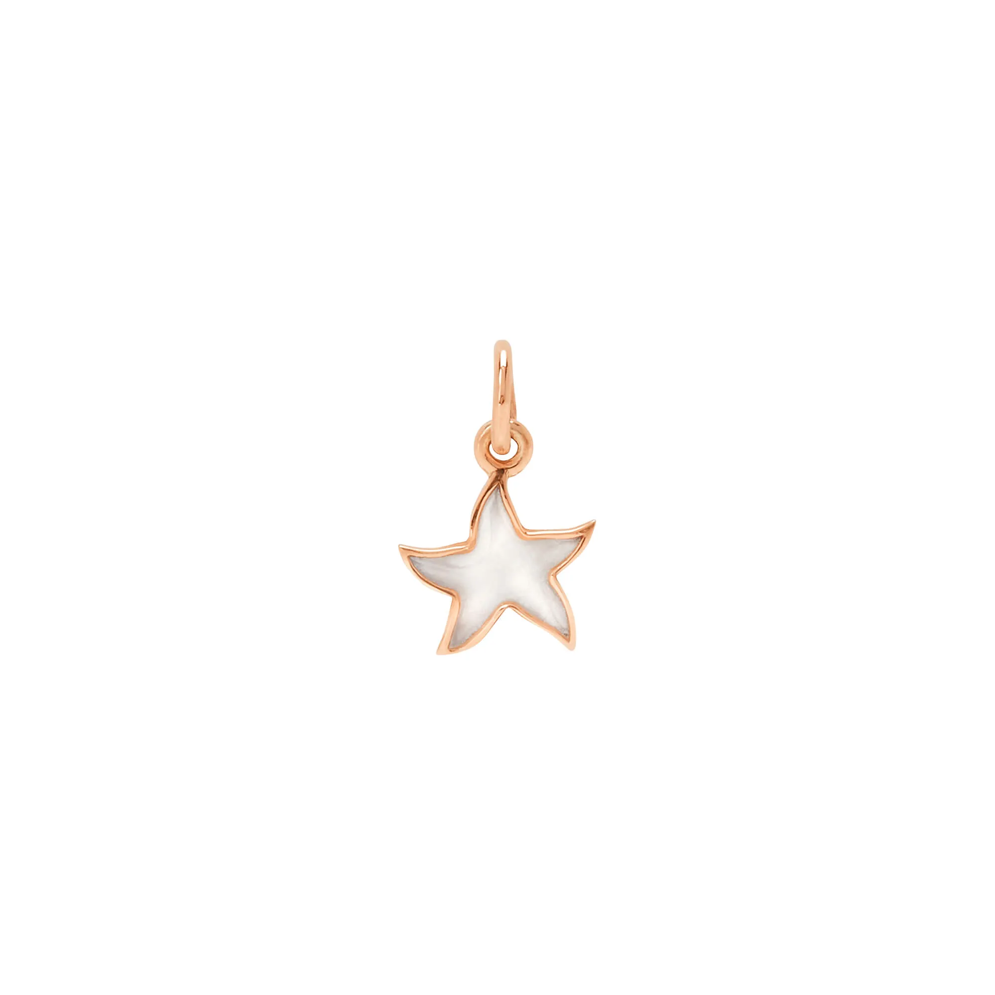 malalan-dodo-star-pendant-DMC3002-STARS-EPB9R-IMG1