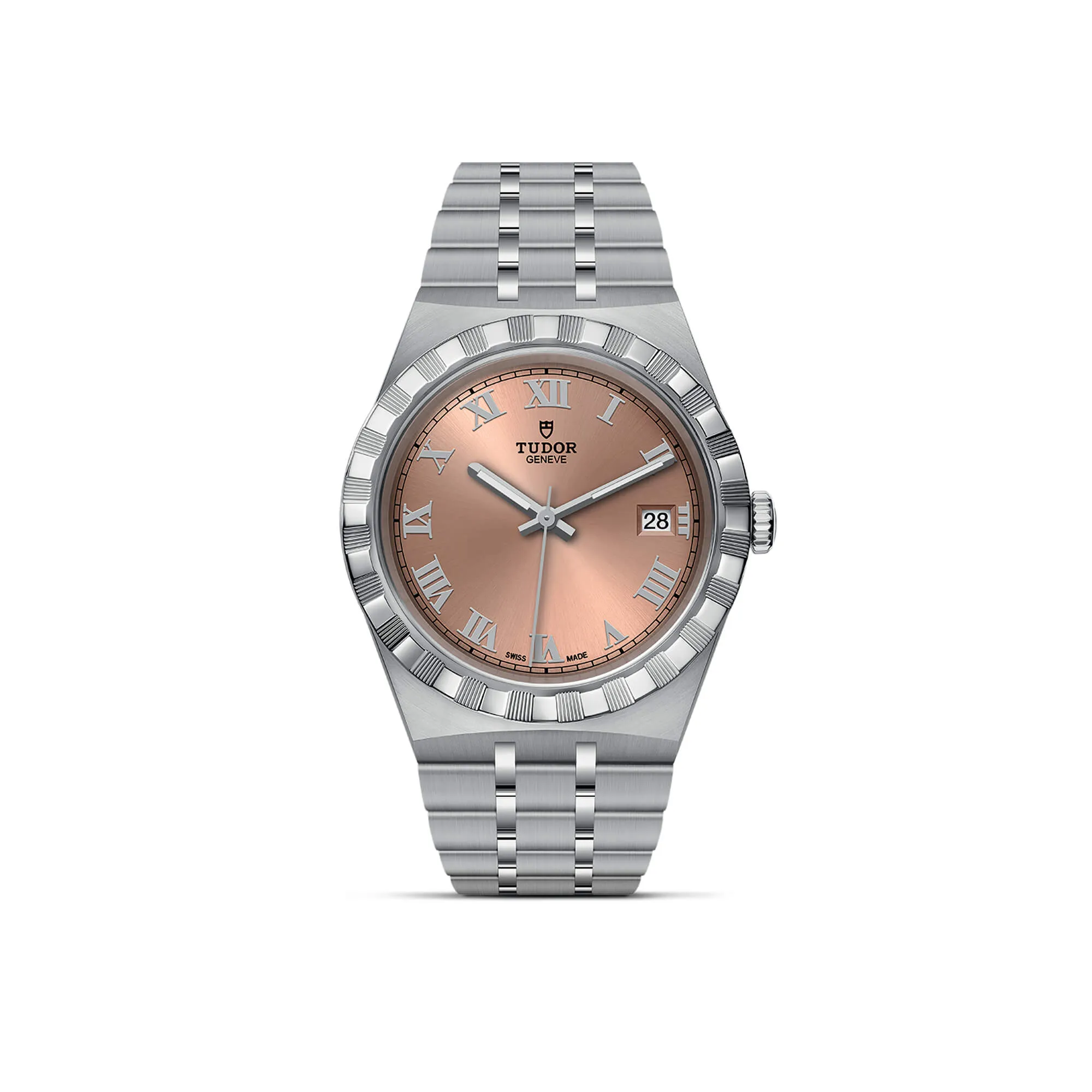 malalan-tudor-royal-watch-M28500-0007-IMG1