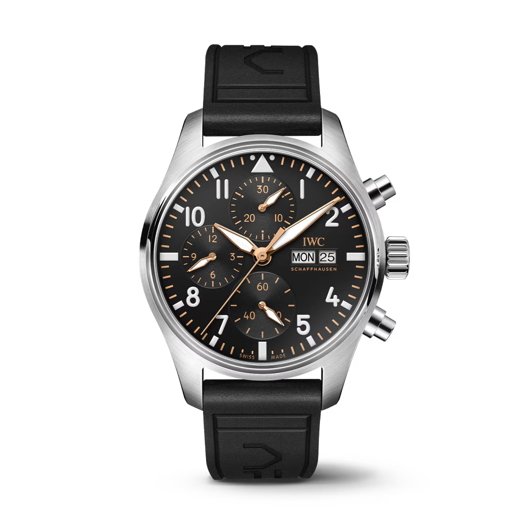 malalan_IWC_IW388116_img1