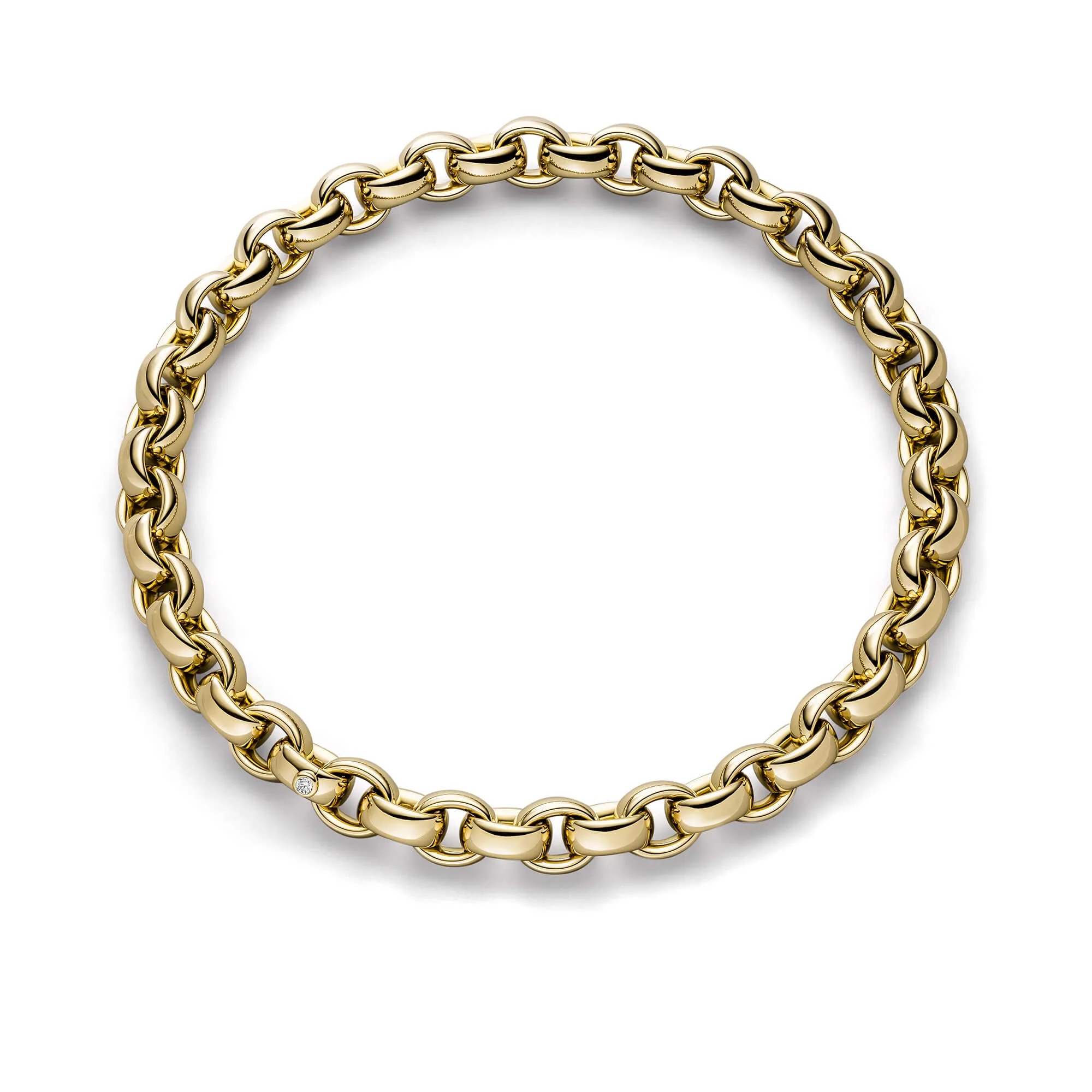 malalan-isabelle-fa-chacha-yellow-gold-necklace-04114-45bkl