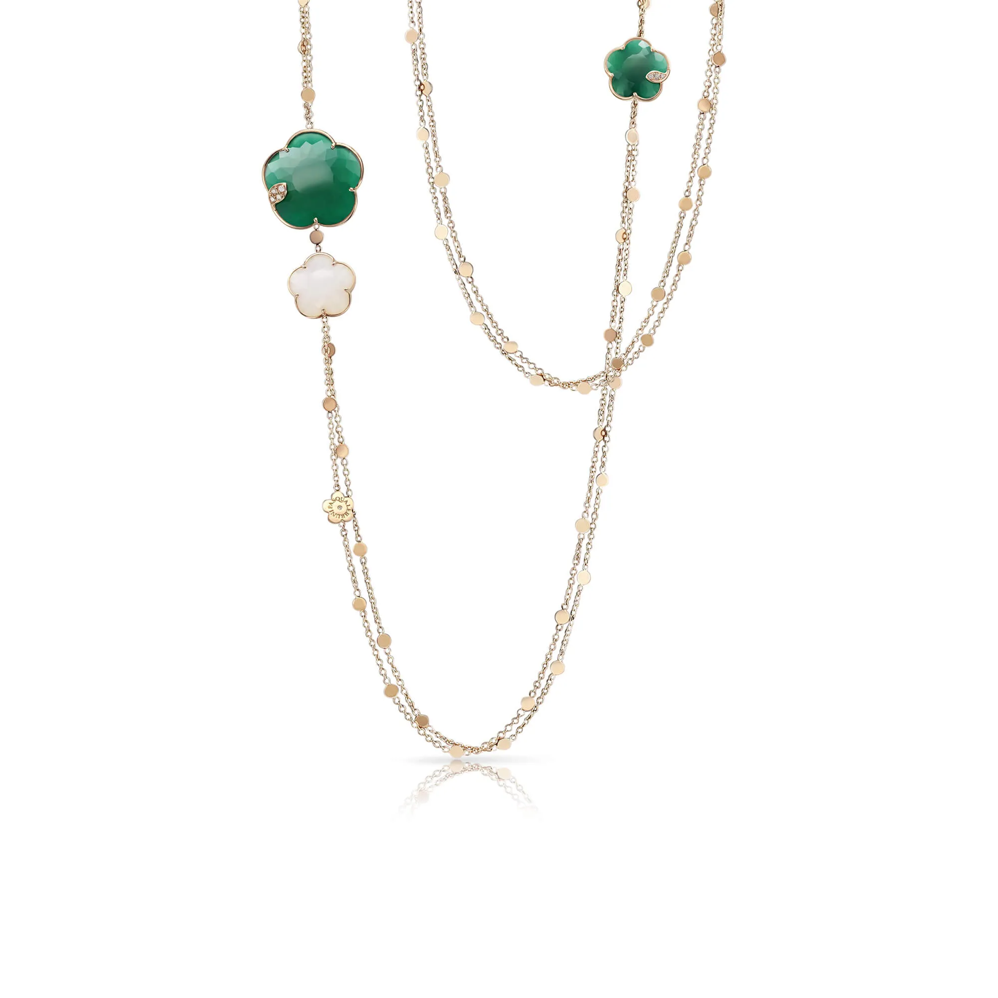 malalan-pasquale-bruni-ton-joli-necklace-16128R