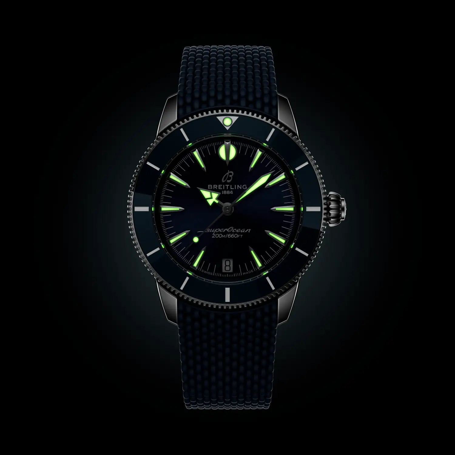 malalan_breitling_a10390161c1s1_img5_a81ecff8